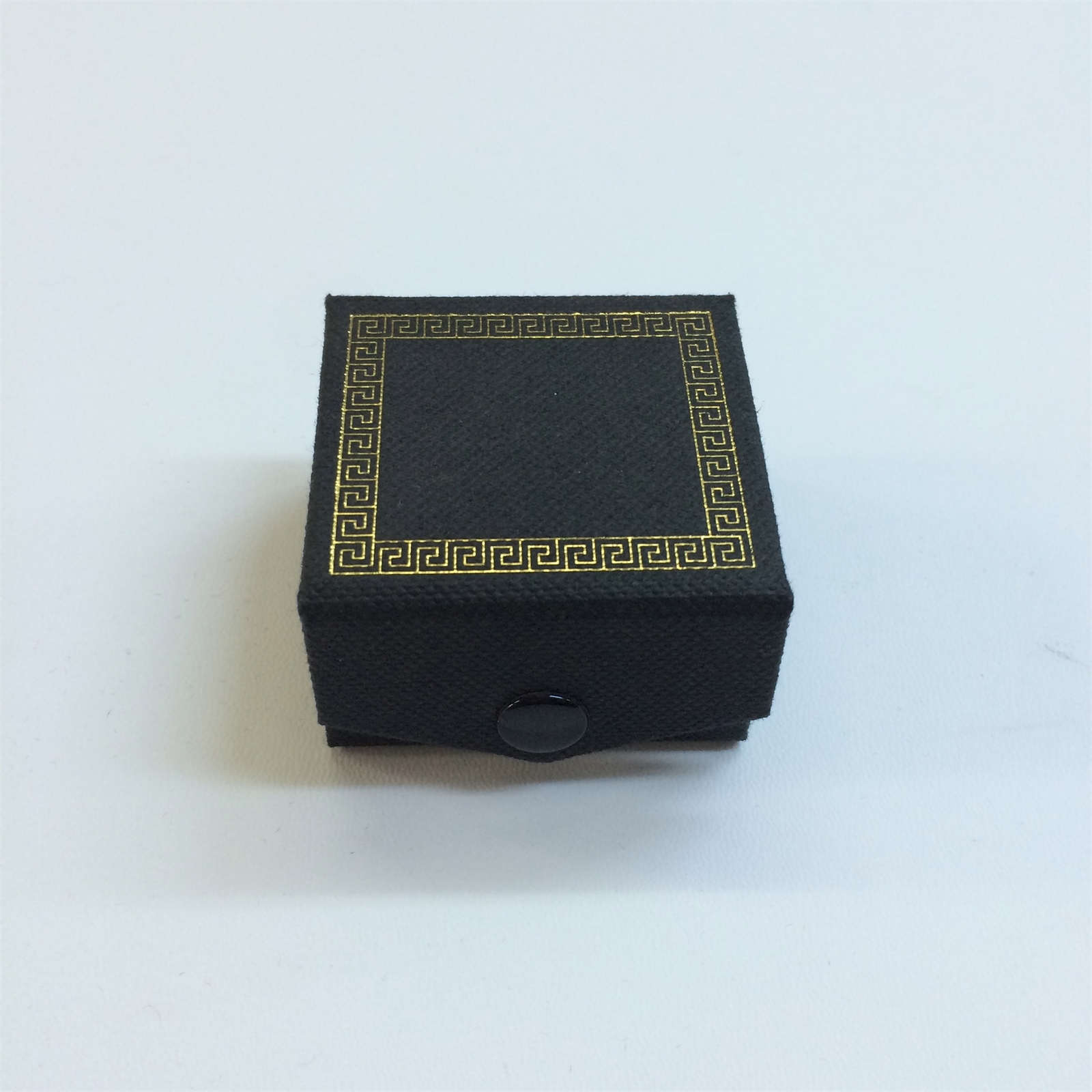 KAĞIT YÜZÜK KUTUSU, PAPER RING BOX