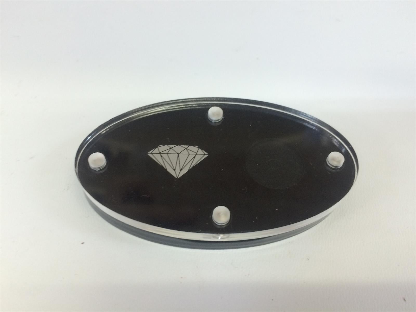 PIRLANTA TAŞ KUTUSU, PIRLANTA SUNUM KUTUSU, DIAMOND BOX, STONE BOX , DIAMOND DISPLAY BOX 