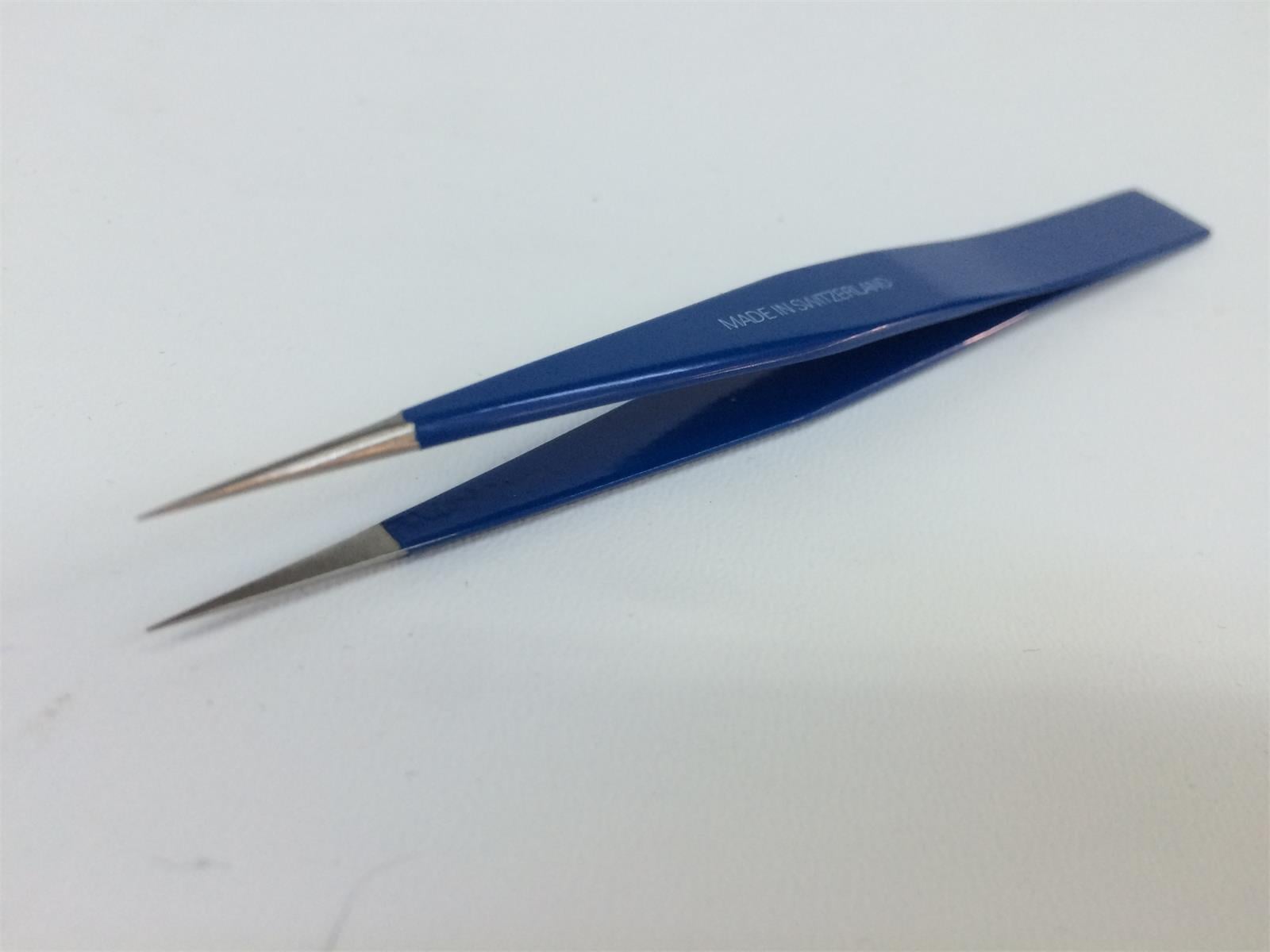 TAŞ ÇİFTİ, PIRLANTA TAŞ ÇİFTİ, DIAMOND TWEEZER 