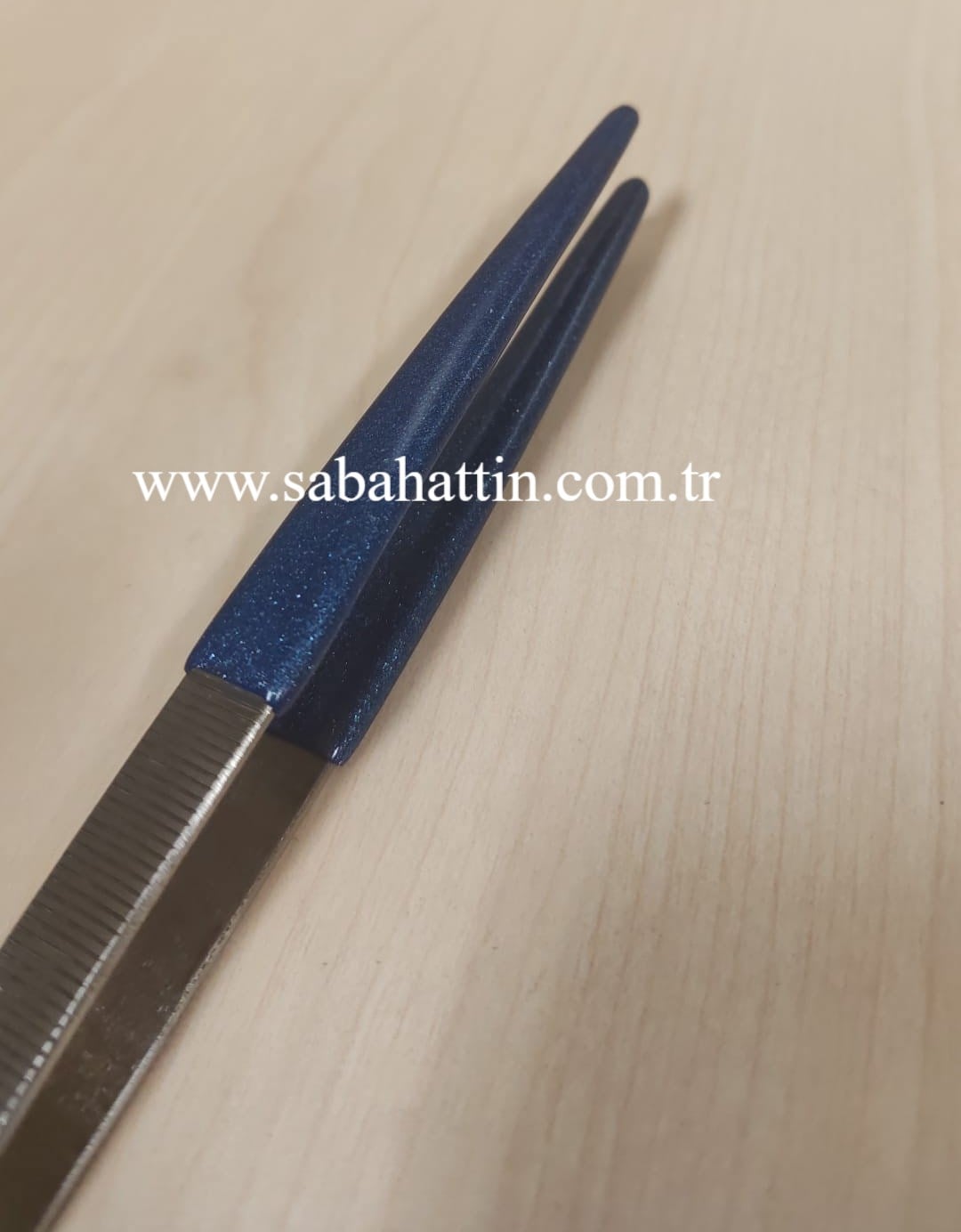25 CM  İSTİM ÇİFTİ , MAŞA, BUHAR ÇİFTİ, ÇİFT 