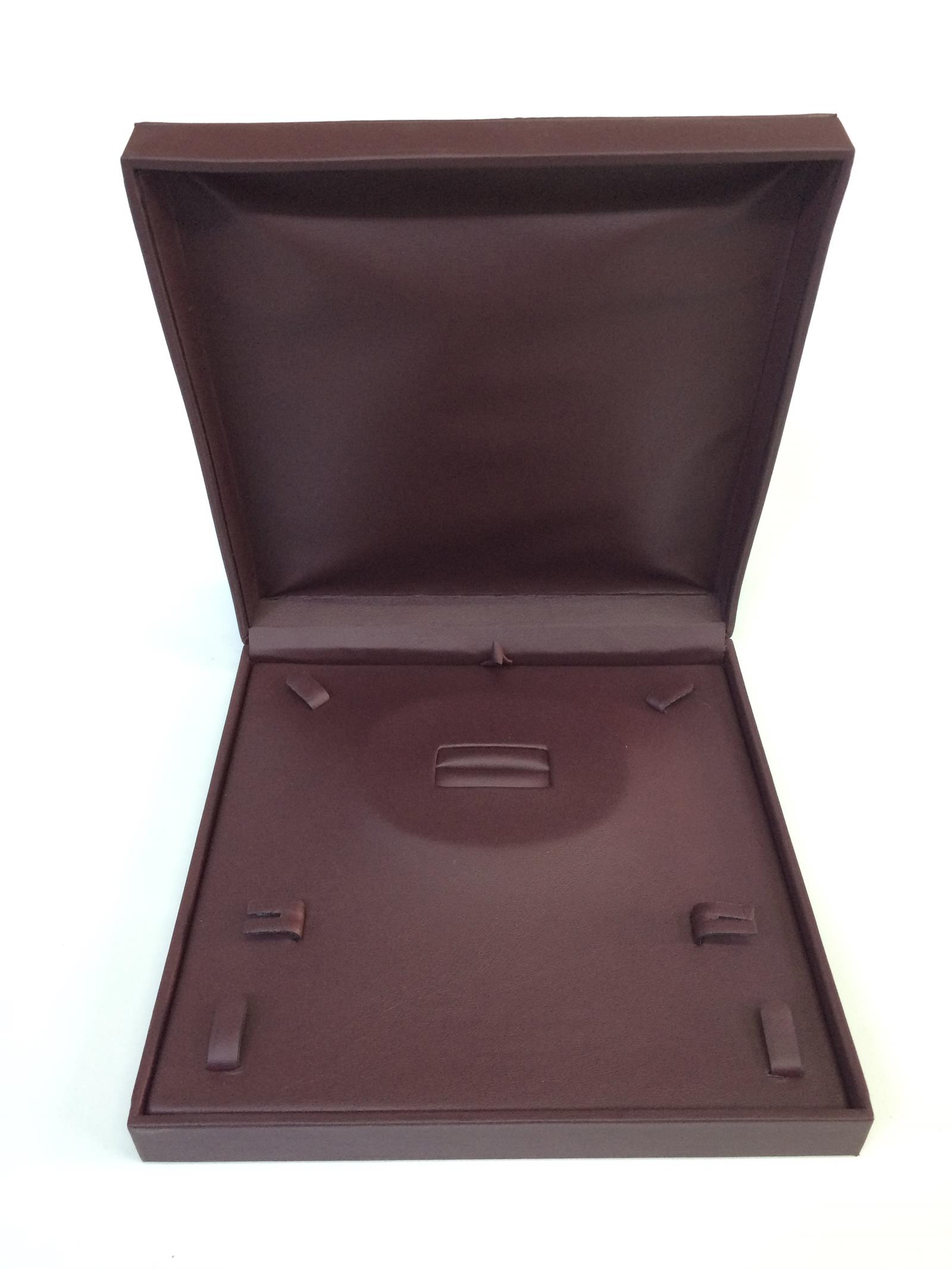 DERİ TAKIM KUTUSU, DERi SET KUTUSU, TAKIM KUTUSU, SET KUTUSU, DERİ MÜCEVHER KUTUSU, LEATHER SET BOX, LEATHER JEWELRY BOX FOR SETS