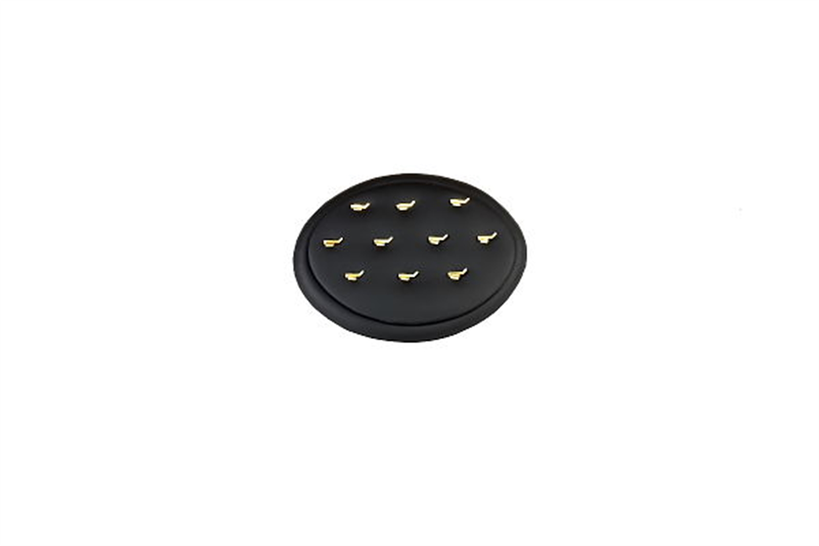 KOLYE UCU STANDI , PENDANT JEWELRY DISPLAY