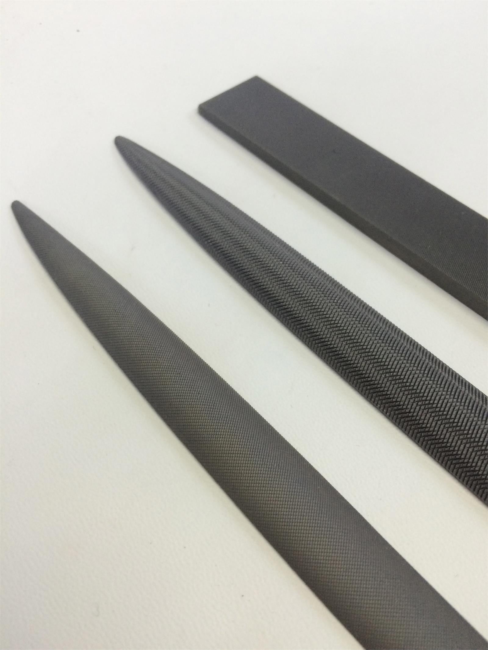 EĞE, KUYUMCU EĞESİ, SAW FILES FOR JEWELRY 