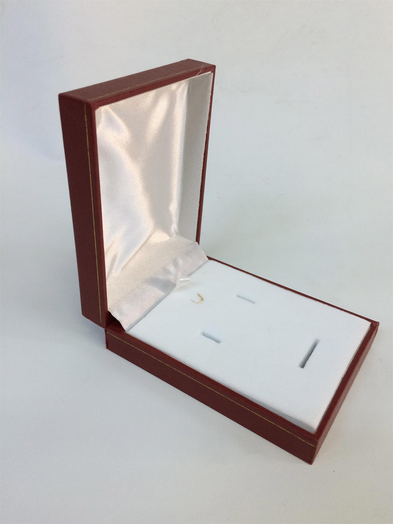 DERİ MİNİ TAKIM KUTUSU, DERİ MİNİ SET KUTUSU, MİNİ TAKIM KUTUSU, MİNİ SET KUTUSU, DERİ MÜCEVHER KUTUSU, SMALL LEATHER SET BOX, SMALL LEATHER JEWELRY BOX FOR SETS