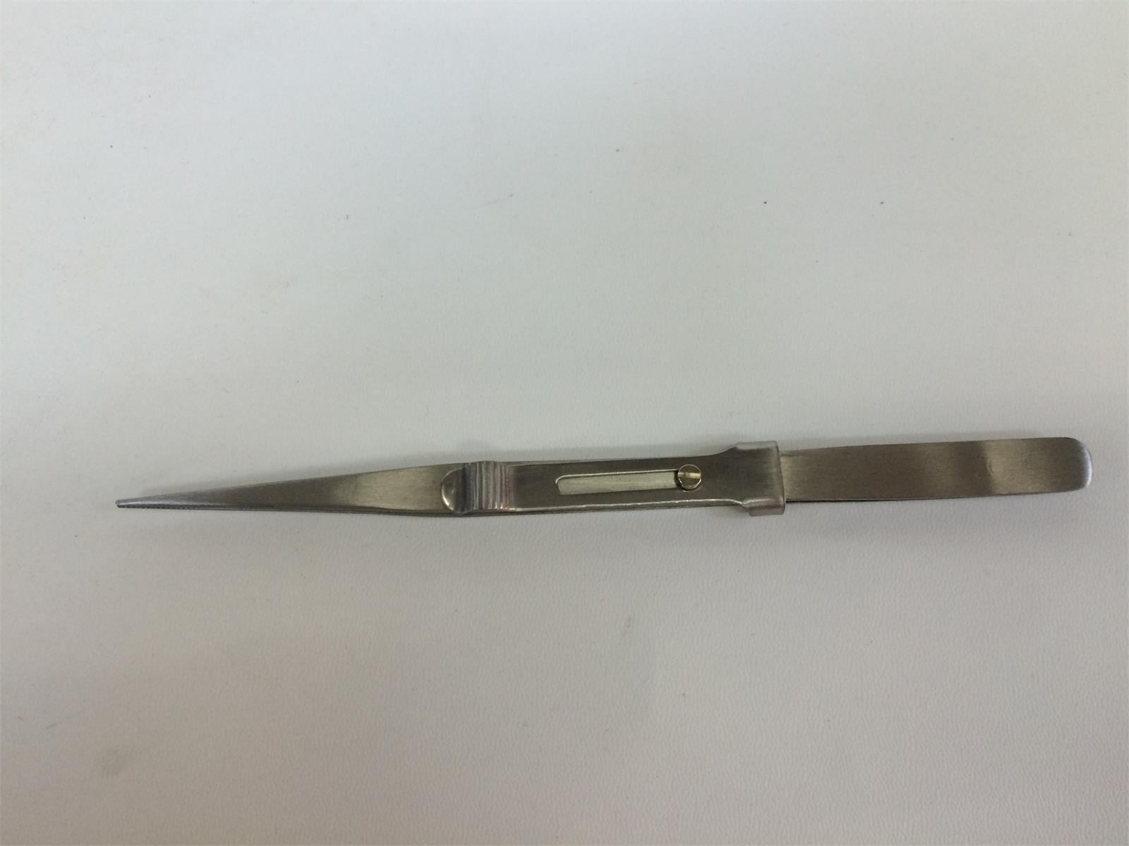 TAŞ ÇİFTİ, PIRLANTA TAŞ ÇİFTİ, DIAMOND TWEEZER 