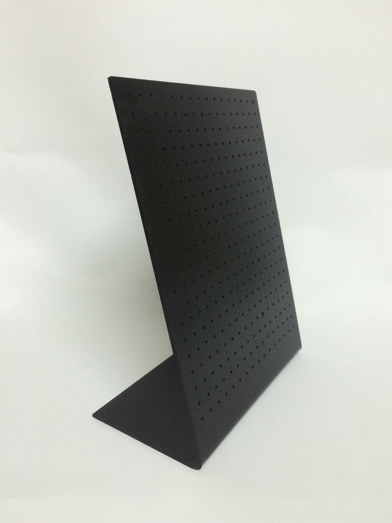 PLEXI NOKTA KÜPELİK , PLEXI EARING DISPLAY