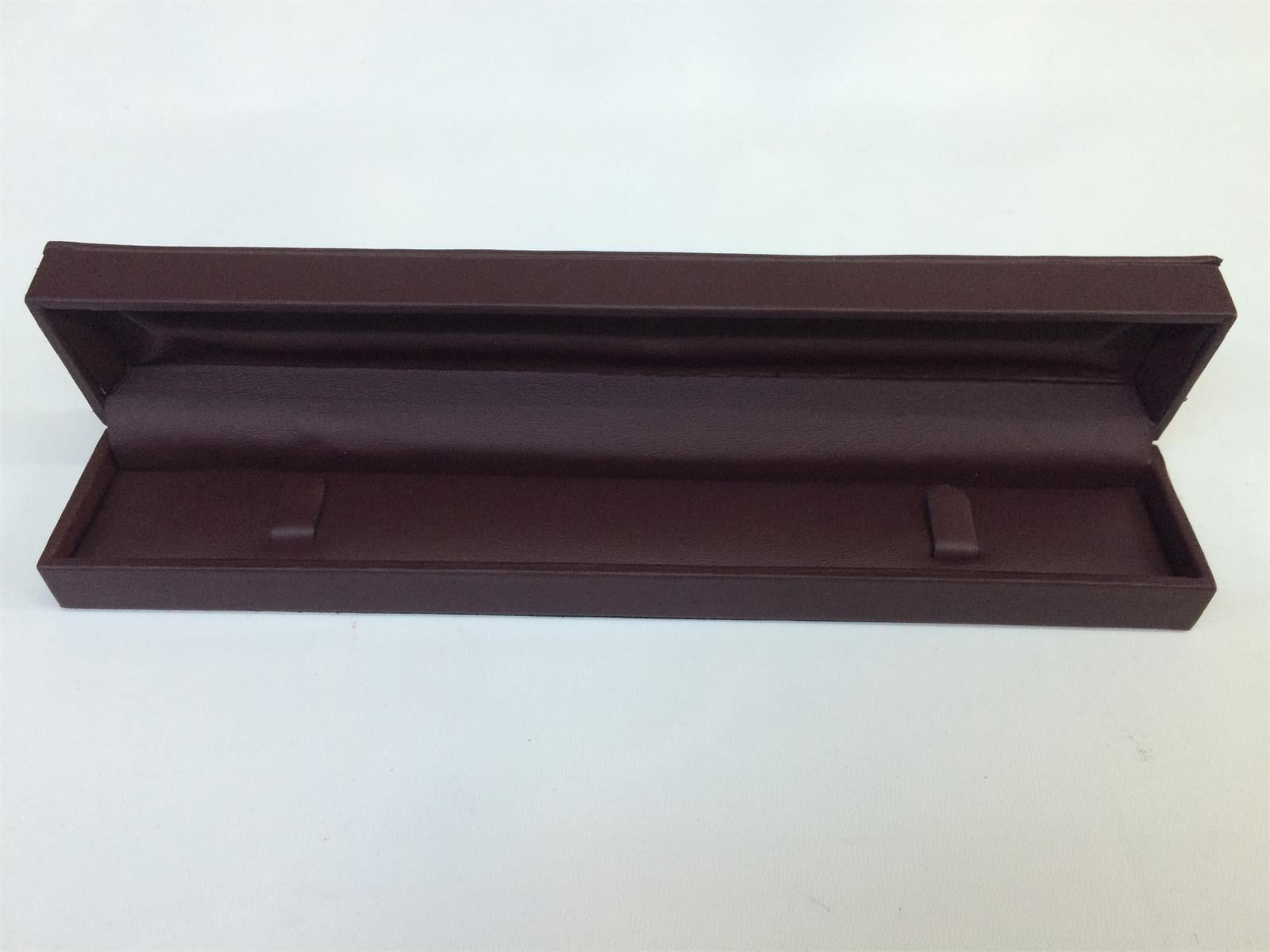 DERİ BİLEKLİK KUTUSU, BİLEKLİK KUTUSU, DERİ MÜCEVHER KUTUSU, LEATHER BRACELET BOX, LEATHER JEWELRY BOX FOR BRACELETS