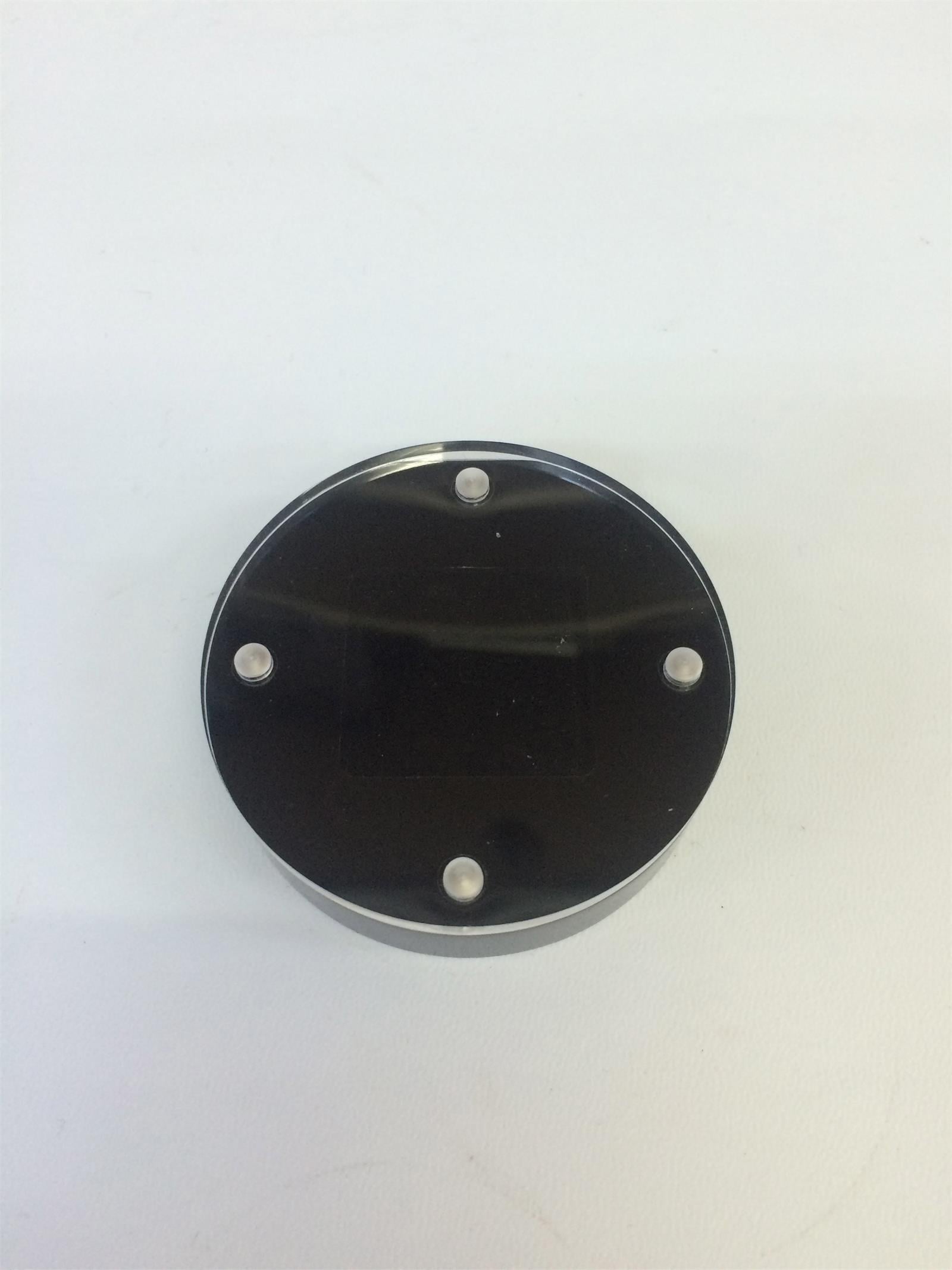 PIRLANTA TAŞ KUTUSU, PIRLANTA SUNUM KUTUSU, DIAMOND BOX, STONE BOX , DIAMOND DISPLAY BOX