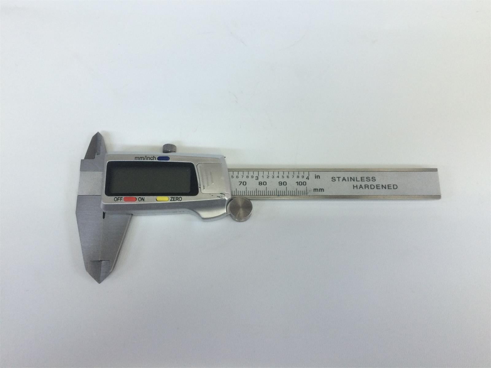 DIGITAL KUMPAS, ELEKTRONİK KUMPAS, KUYUMCU KUMPASI, CALIPER , CALIPER FOR JEWELRY 