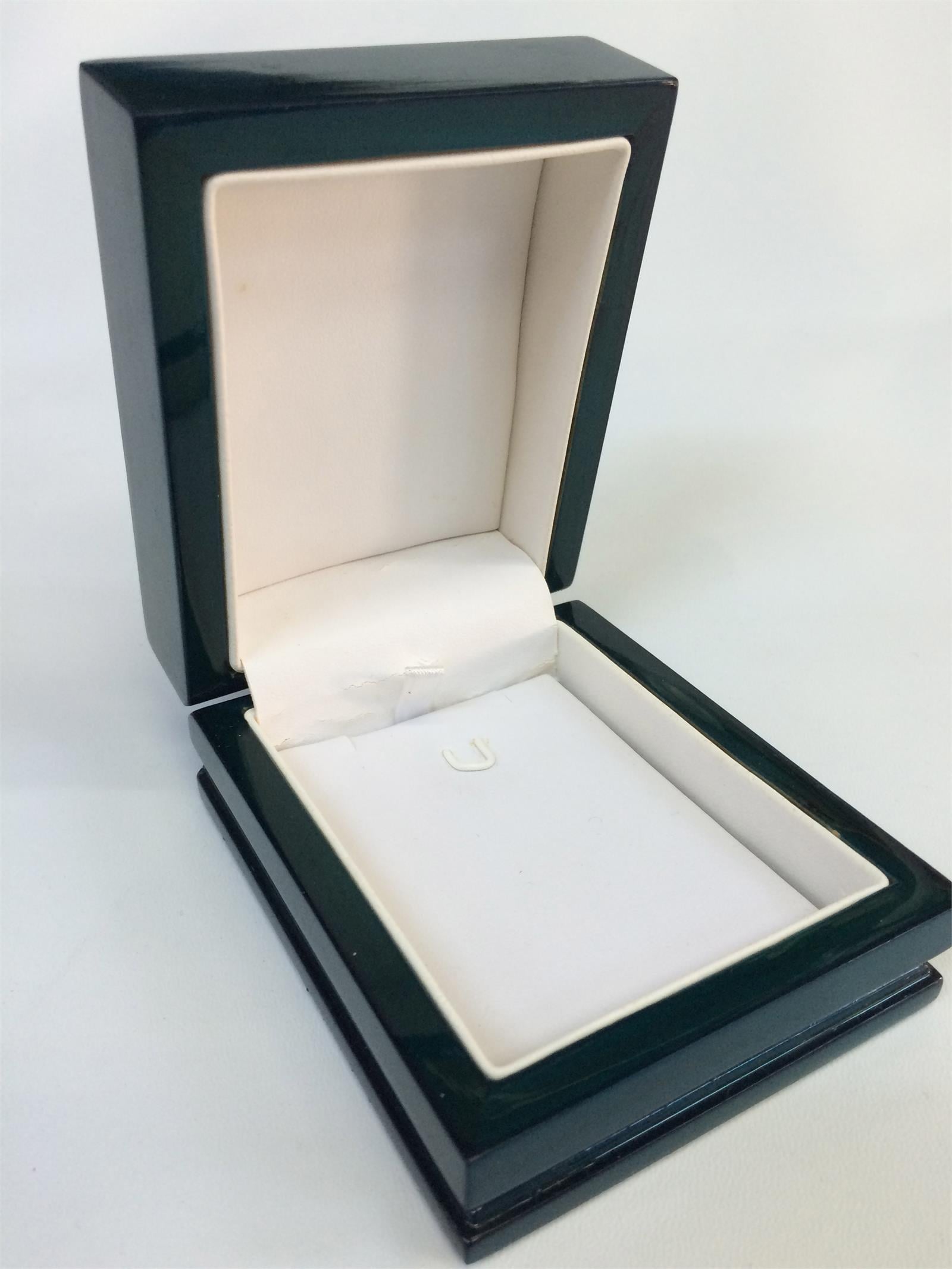 ORJİNAL AHŞAP KOLYE KUTUSU, ORJİNAL AHŞAP MÜCEVHER KUTUSU, ORGINAL  WOODEN NECKLACE BOX FOR JEWELRY 