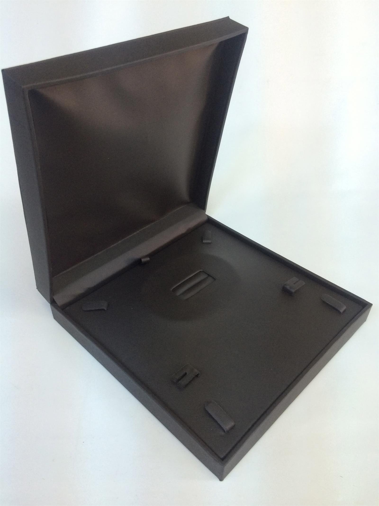 DERİ TAKIM KUTUSU, DERi SET KUTUSU, TAKIM KUTUSU, SET KUTUSU, DERİ MÜCEVHER KUTUSU, LEATHER SET BOX, LEATHER JEWELRY BOX FOR SETS