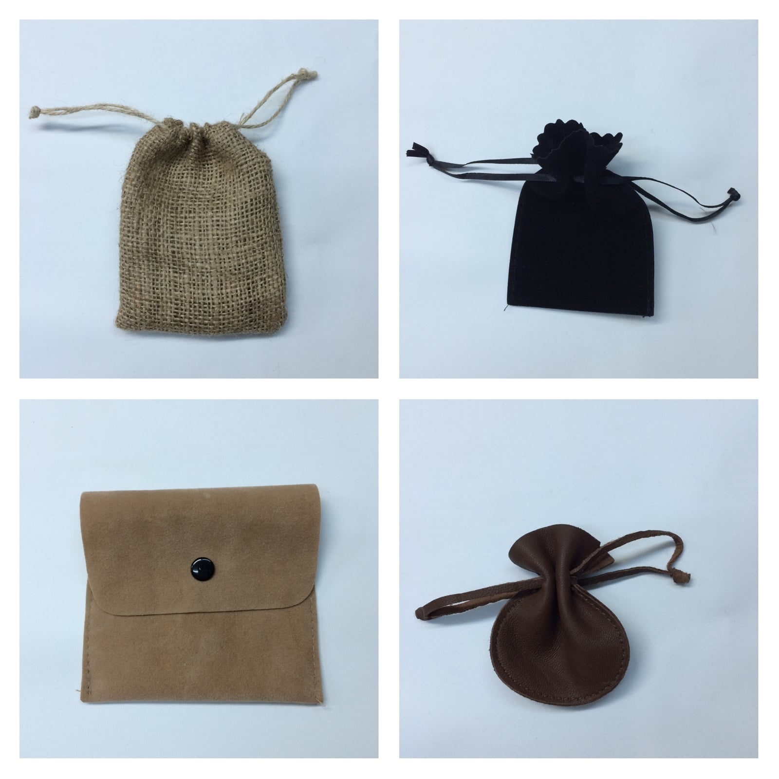 KADİFE MÜCEVHER KESESİ, KADİFE KUYUMCU KESELERİ, KADİFE KUYUMCU KESESİ, VELVET JEWELRY POUCHES, SUEDE JEWELRY POUCH 