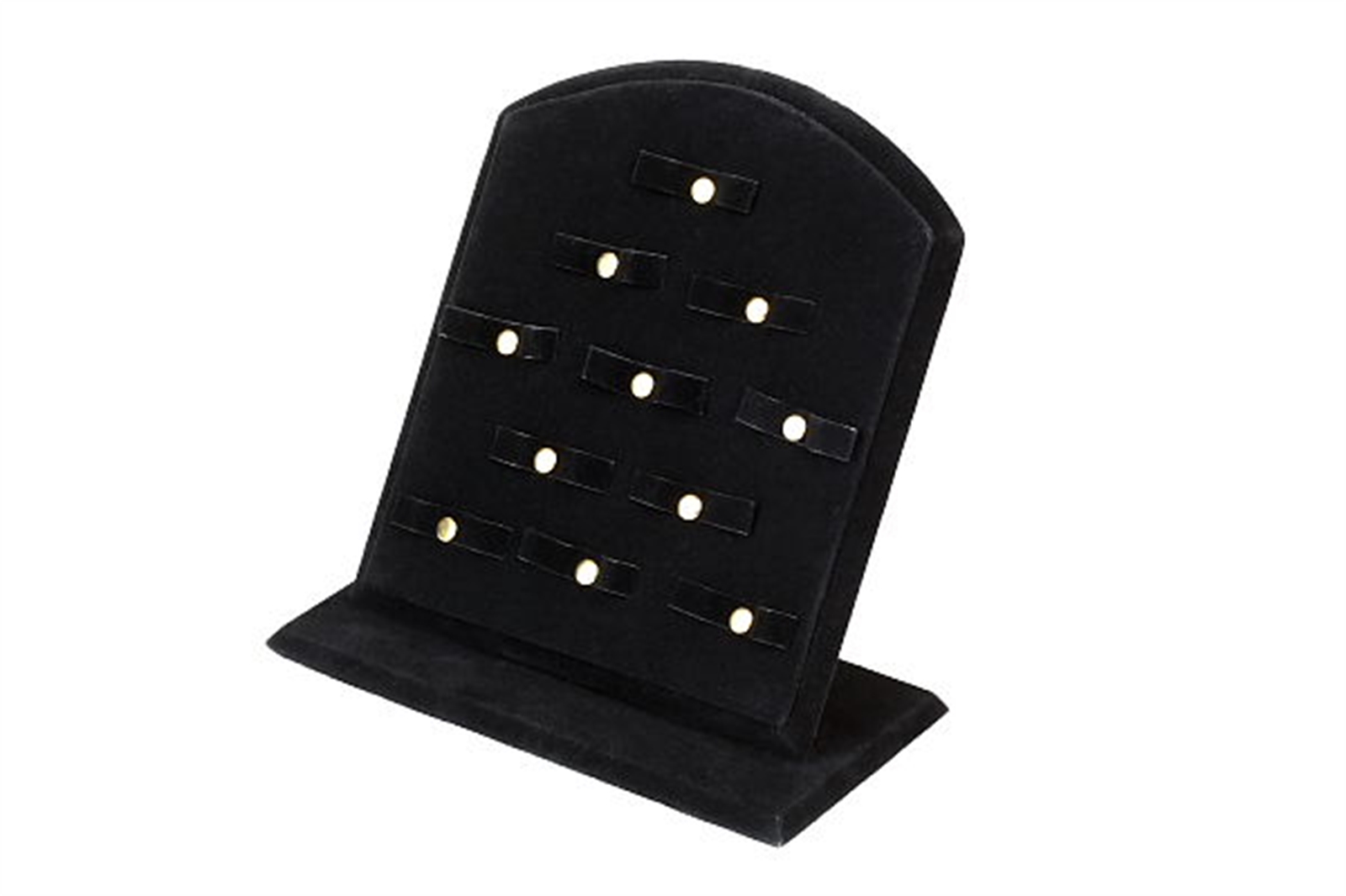 KADİFE ALYANSLIK, VELVET JEWELRY WEDDING RING DISPLAYS