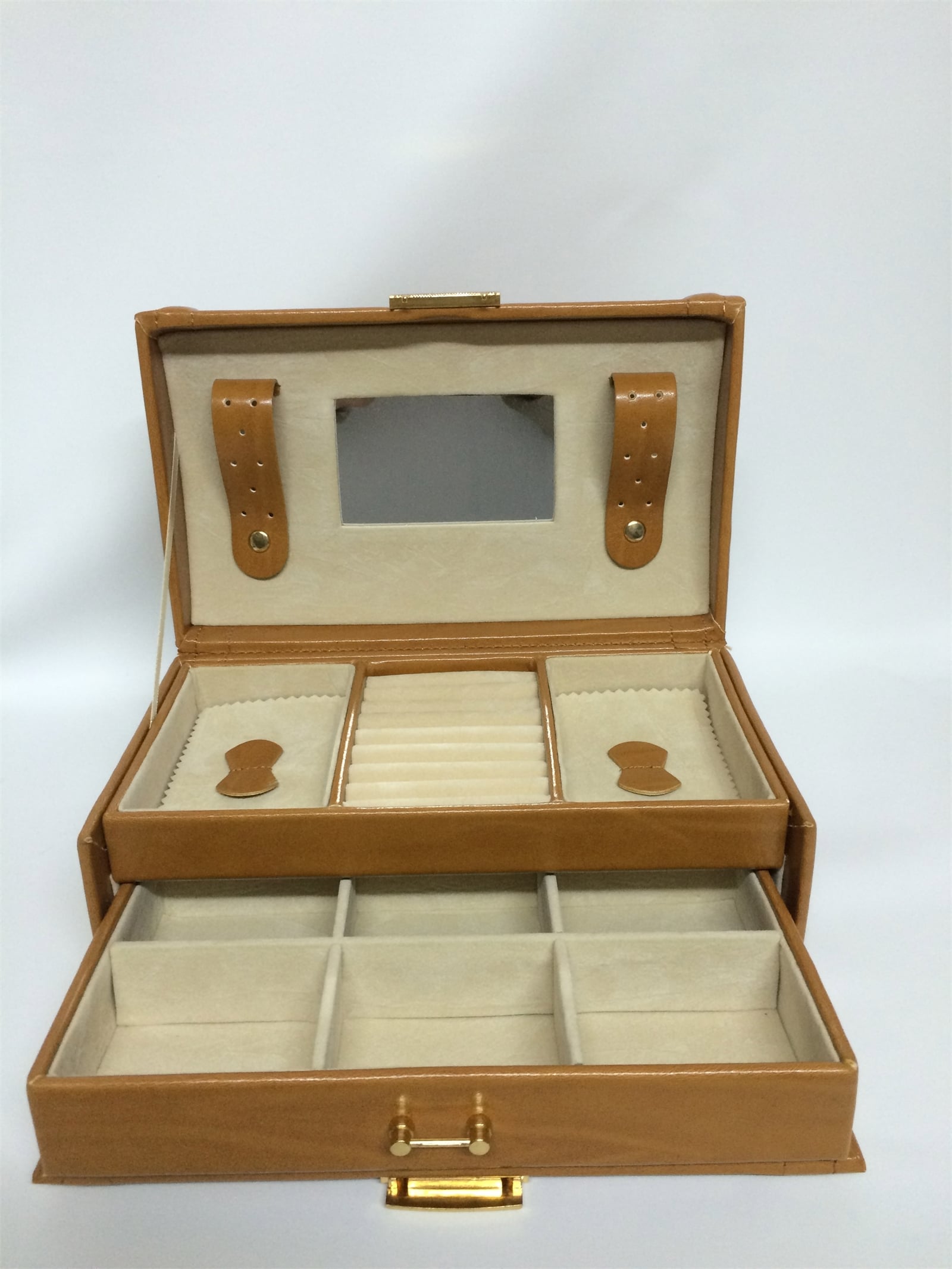 MÜCEVHER KUTUSU , JEWELRY BOX 
