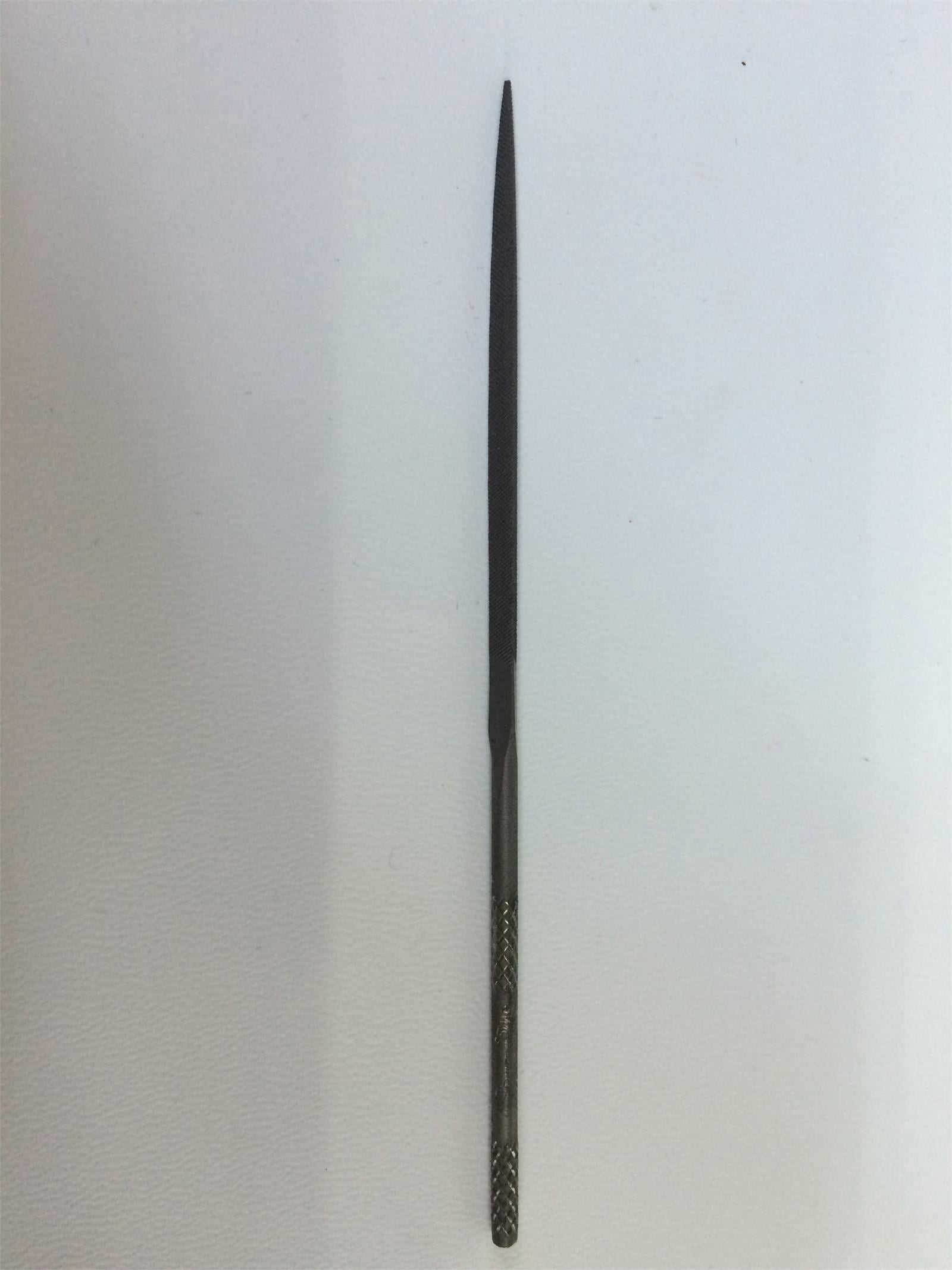 EĞE, KUYUMCU EĞESİ, SAW FILES FOR JEWELRY 