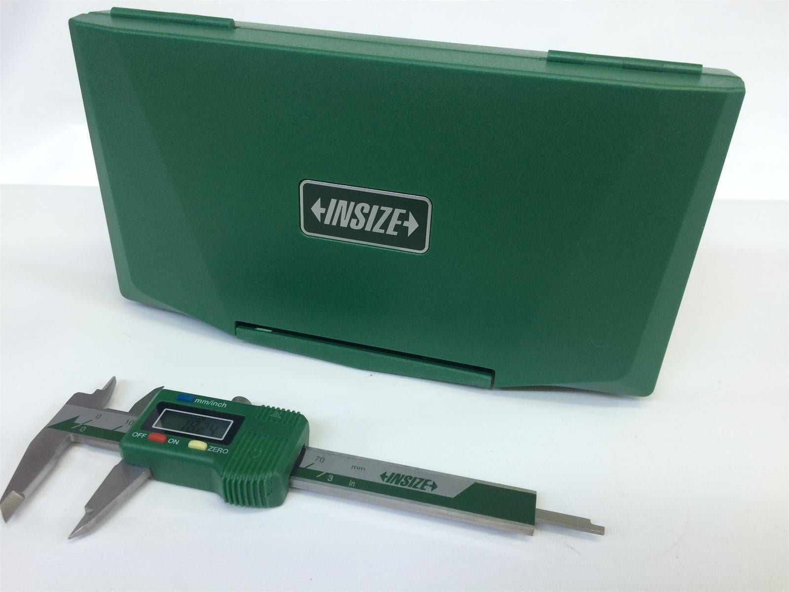 DIGITAL KUMPAS, ELEKTRONİK KUMPAS, KUYUMCU KUMPASI, CALIPER , CALIPER FOR JEWELRY