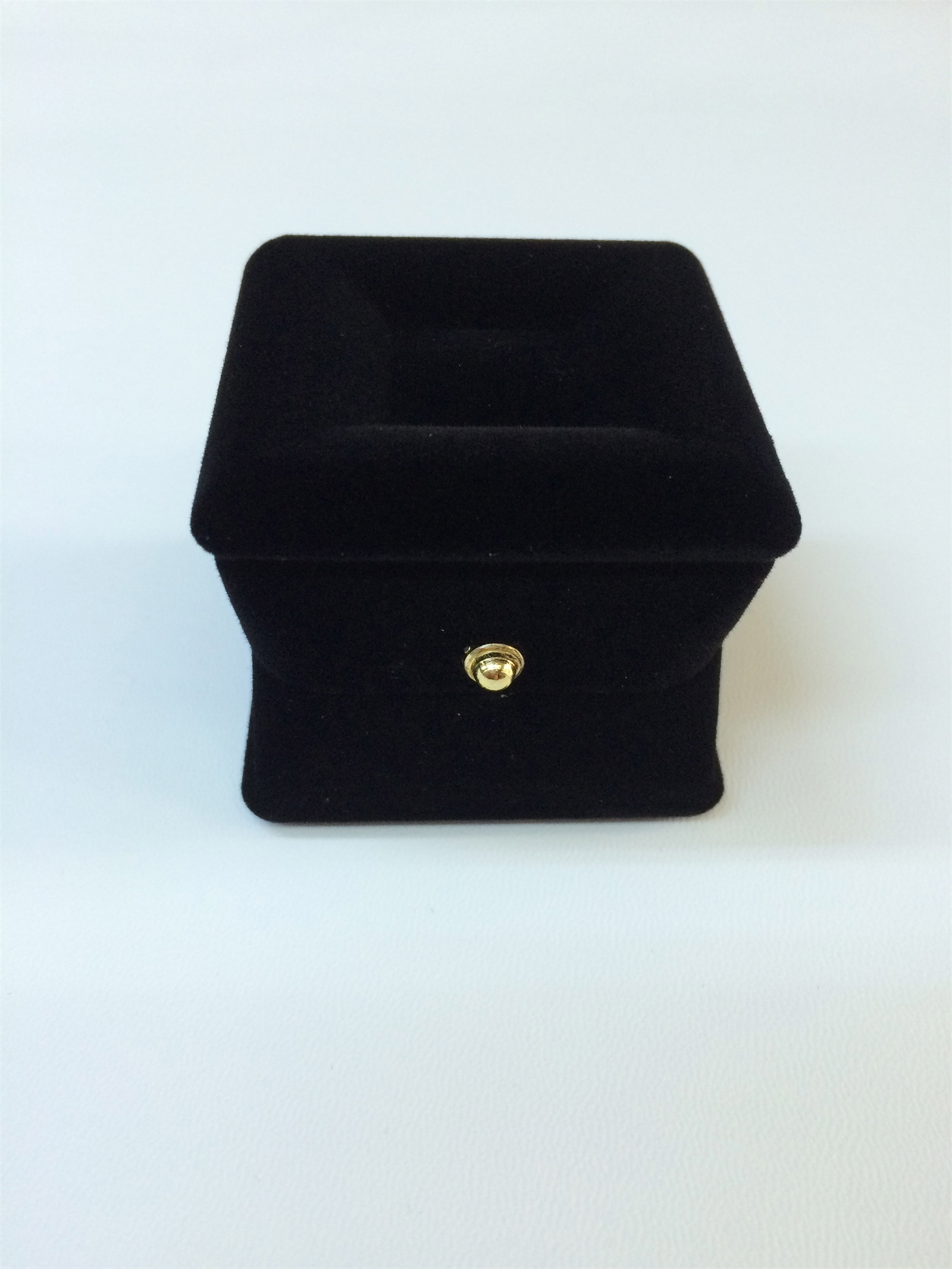 KADİFE YÜZÜK KUTUSU, VELVET JEWELRY RING BOX , SUEDE JEWELRY RING BOX