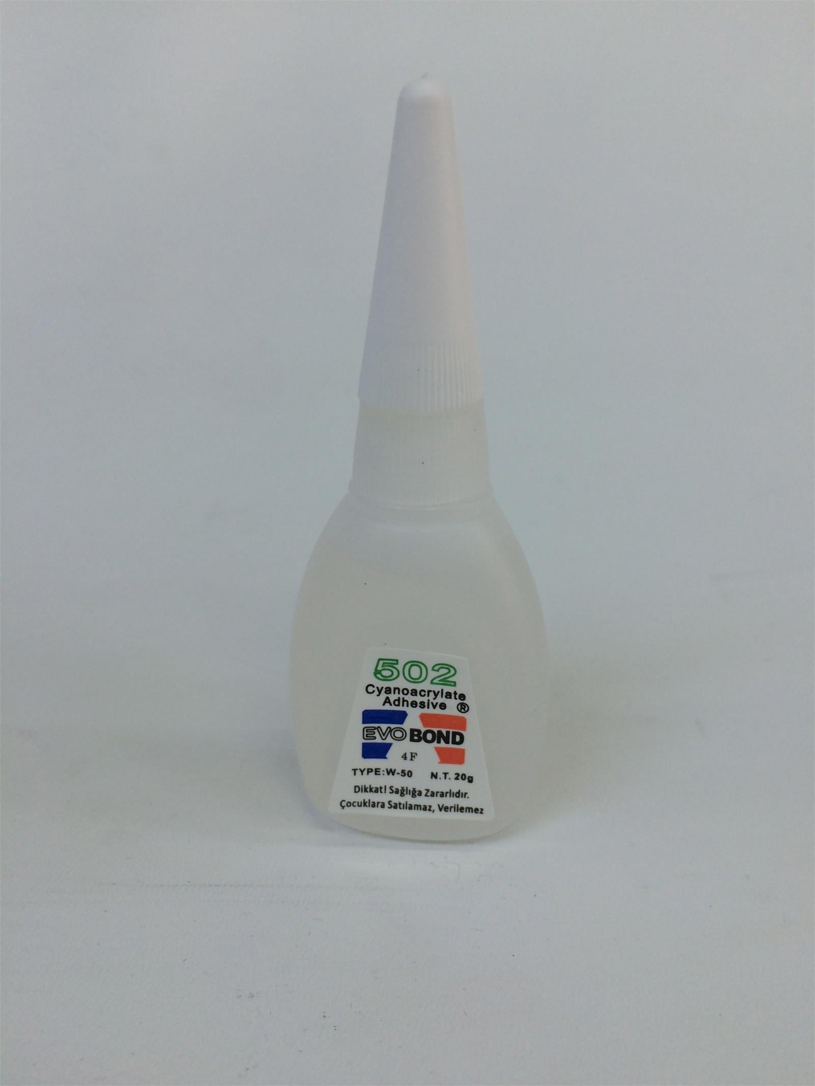 TAŞ YAPIŞTIRICISI, STONE GLUE 