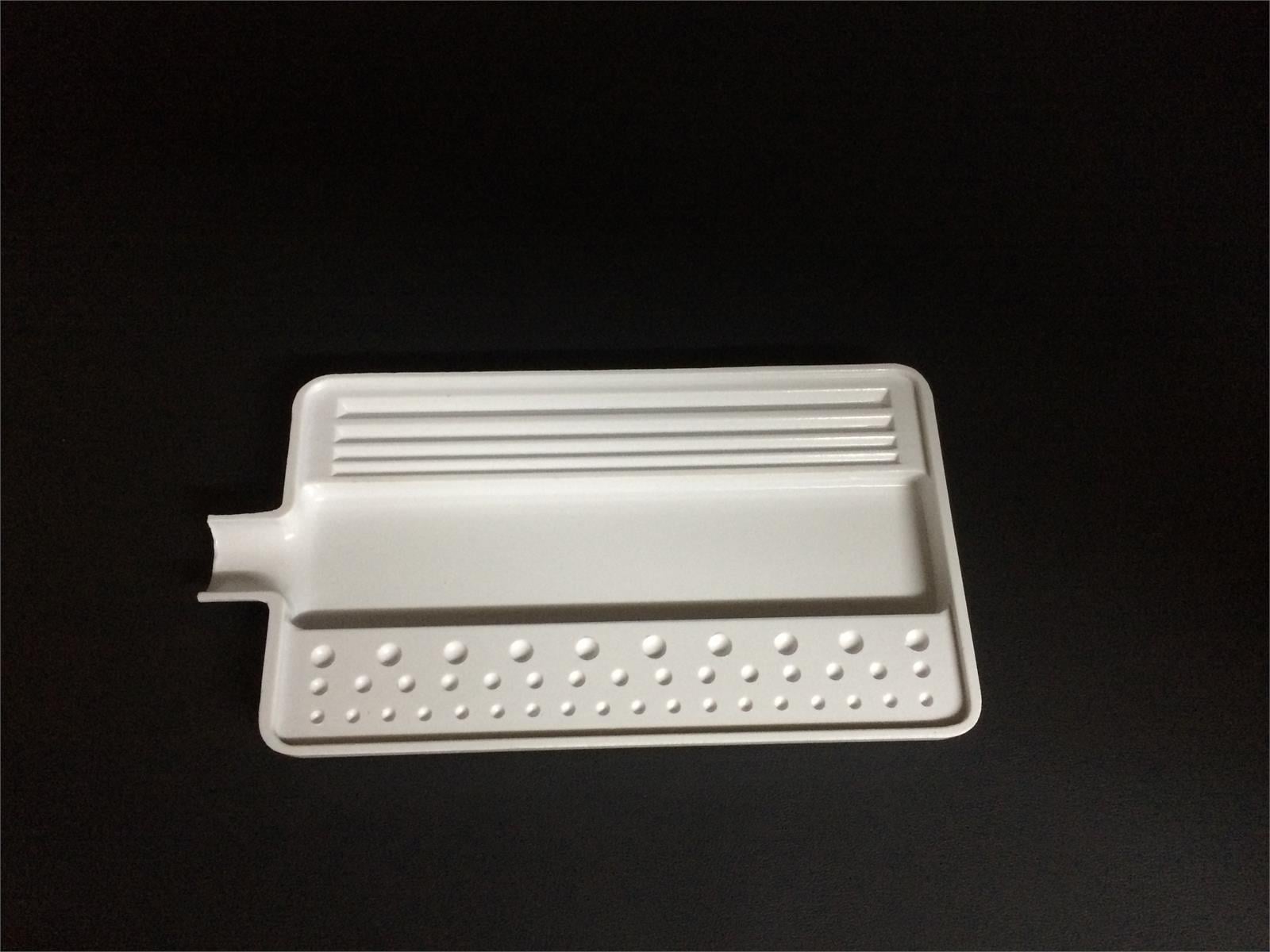 PIRLANTA TAŞ KABI, DIAMOND CONTAINER 