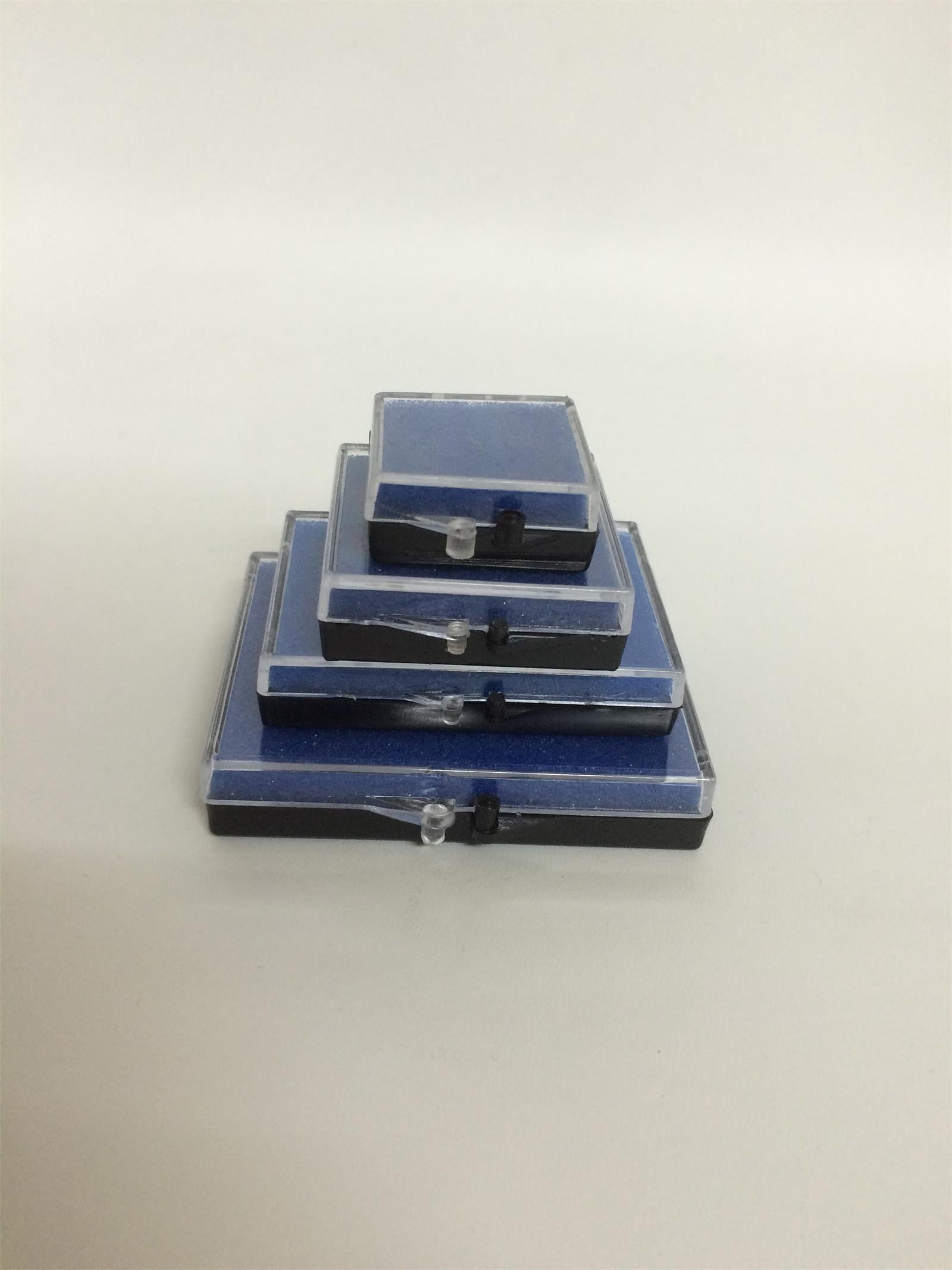 PIRLANTA TAŞ KUTUSU, DIAMOND BOX, STONE BOX