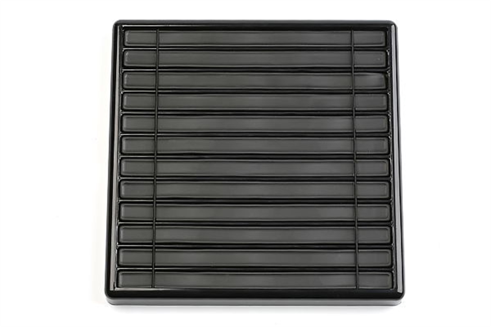 PLASTİK BİLEKLİK TABLASI , PLASTIC BRACELET TRAY FOR JEWELRY
