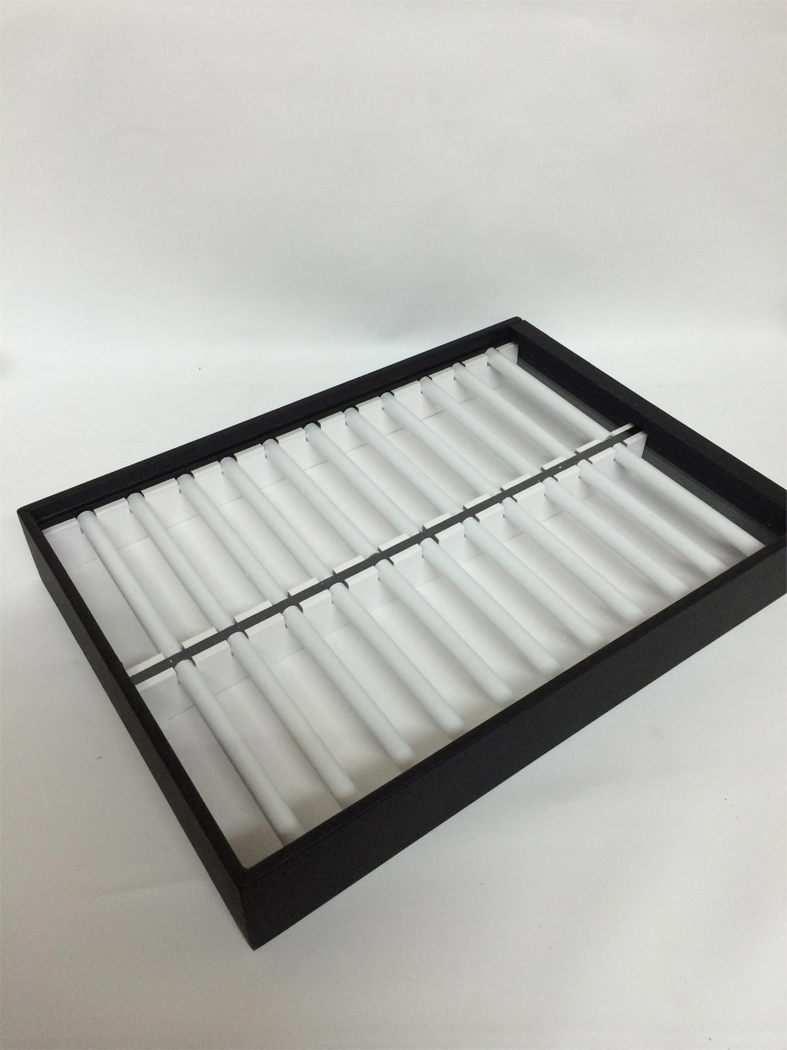 ÇUBUKLU ALYANS KUTUSU KIZAKLI, WEDDING RING BOX FOR WHOLESALE 