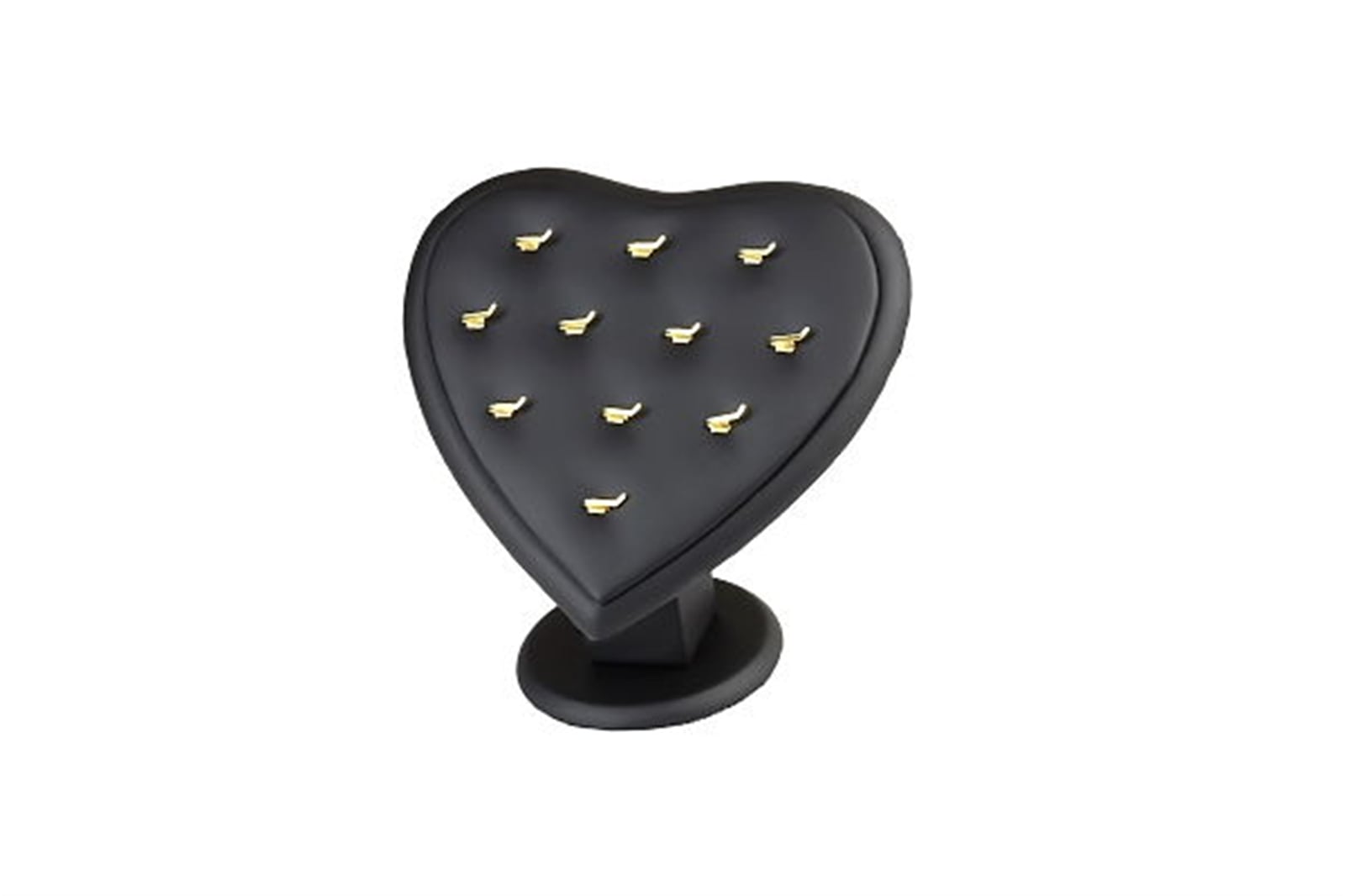 KOLYE UCU STANDI , PENDANT JEWELRY DISPLAY