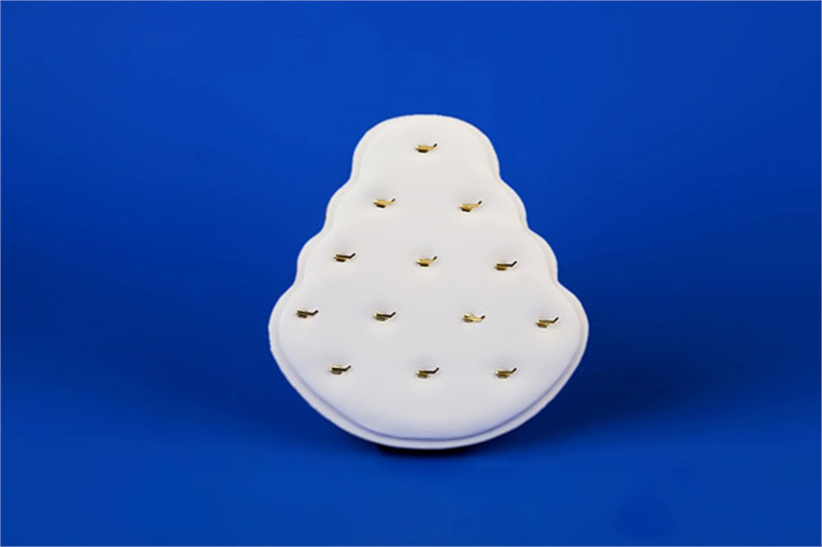 KOLYE UCU STANDI , PENDANT JEWELRY DISPLAY