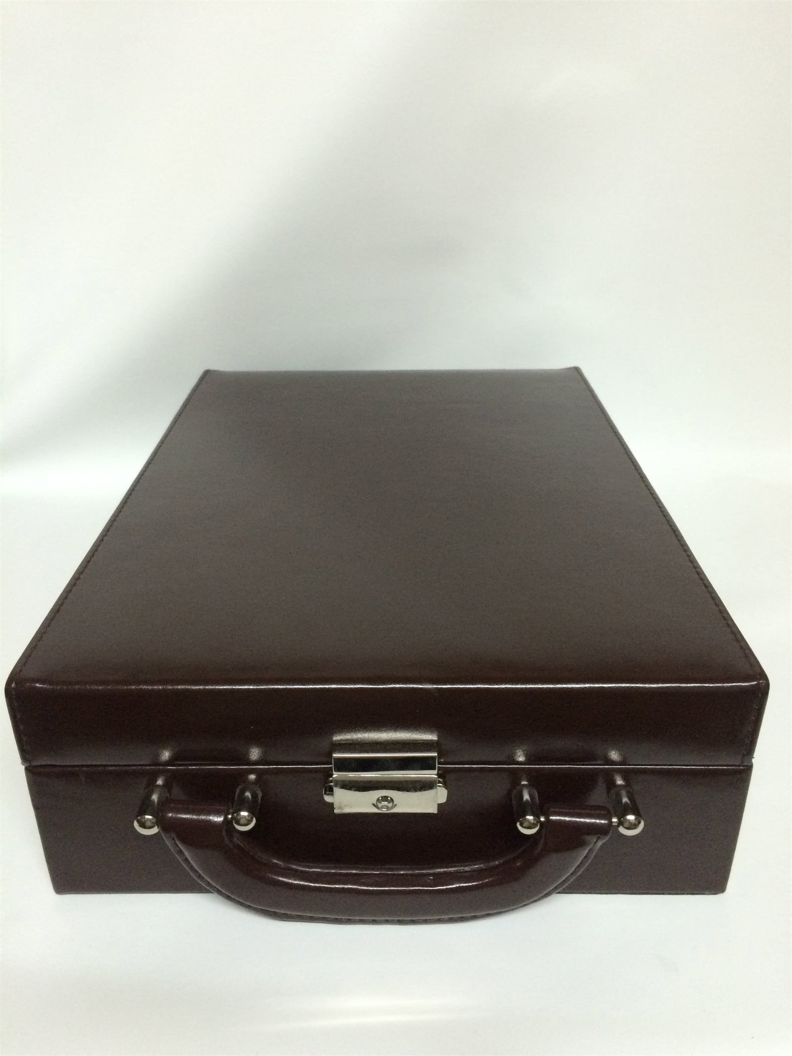 MÜCEVHER KUTULARI , JEWELRY BOX