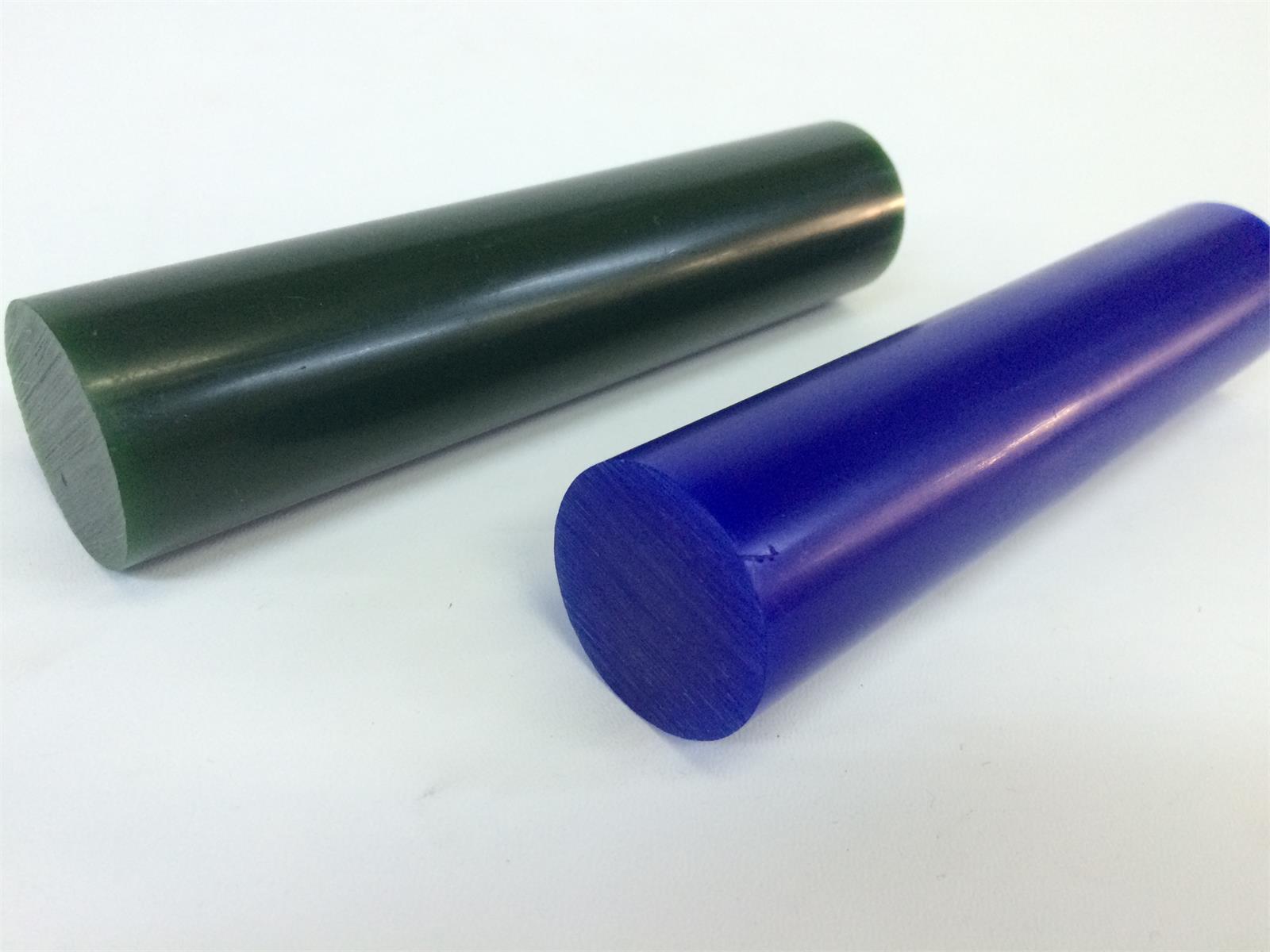 MODEL MUMU, KUYUMCU MUMU, WAX FOR MODELLING, WAX FOR JEWELRY, WAX CARVING