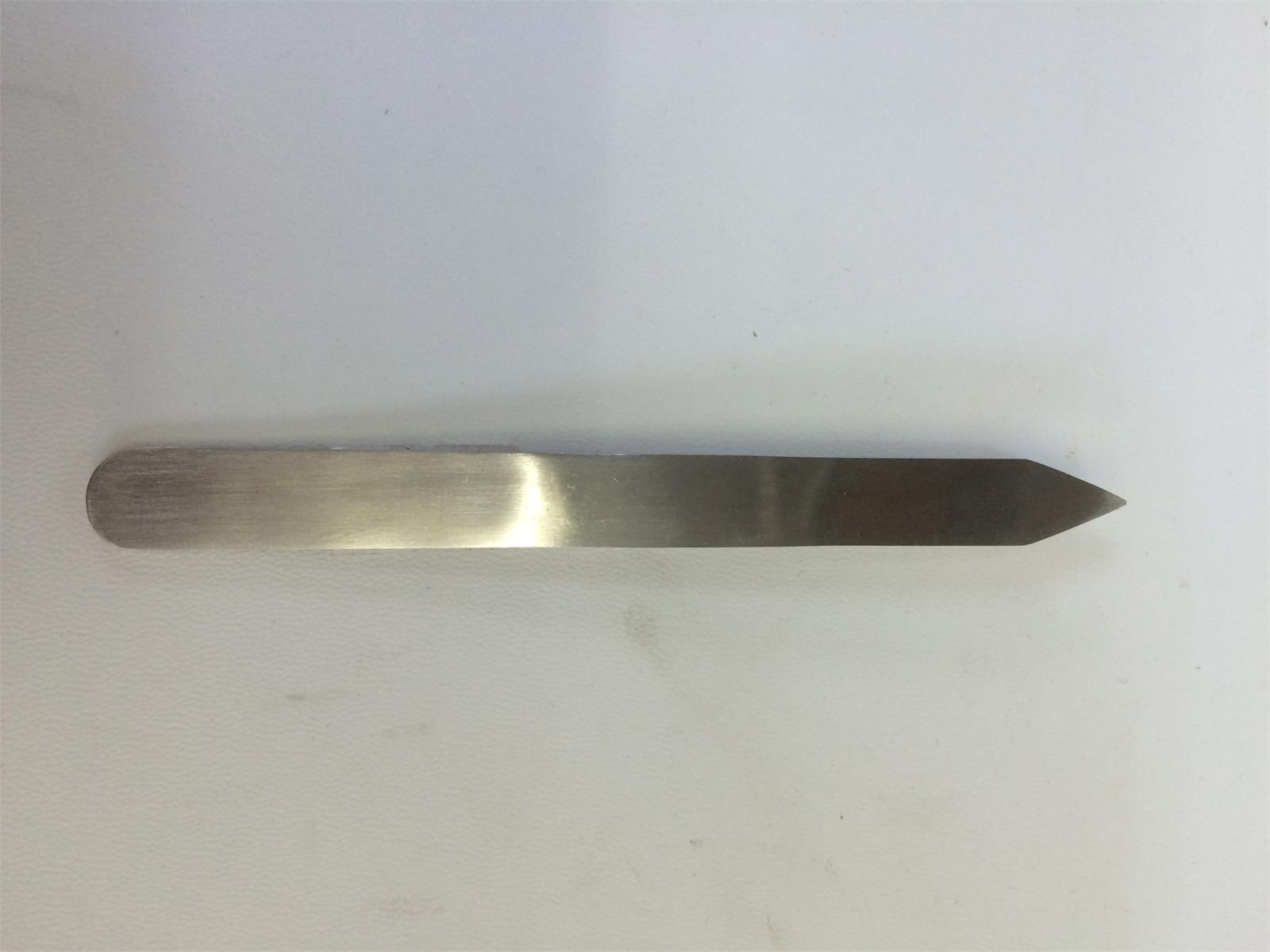 ÇİFT, KUYUMCU ÇİFTİ, TWEEZER