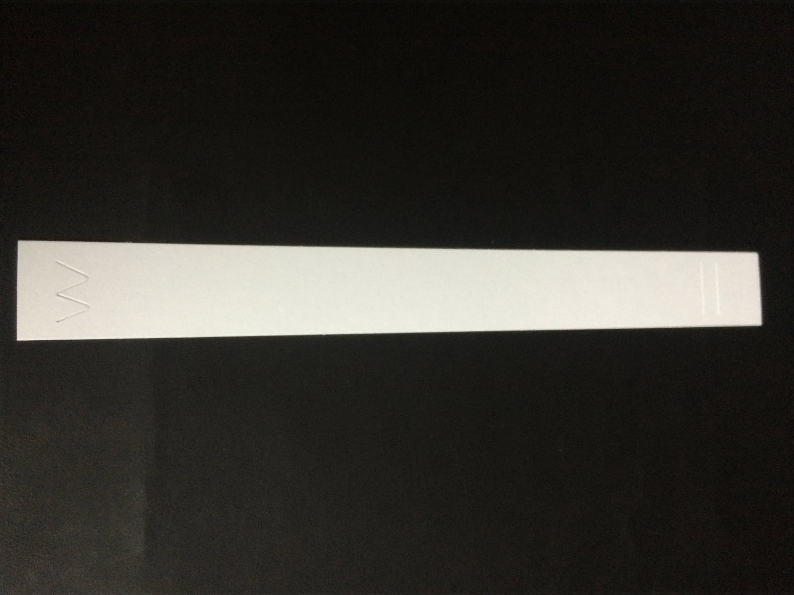KUYUMCU BİLEKLİK KARTONU , JEWELRY BRACELET CARTON FOR WHOLESALE