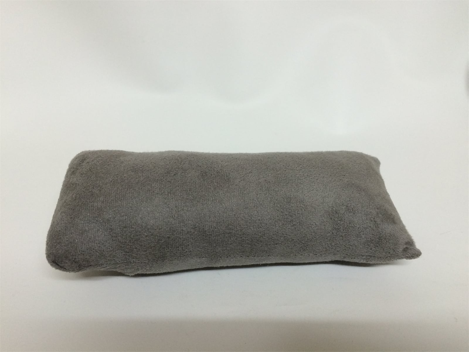 KADİFE & SÜET BİLEKLİK YASTIĞI , VELVET & SUEDE BRACELET CUSHION & PILLOW