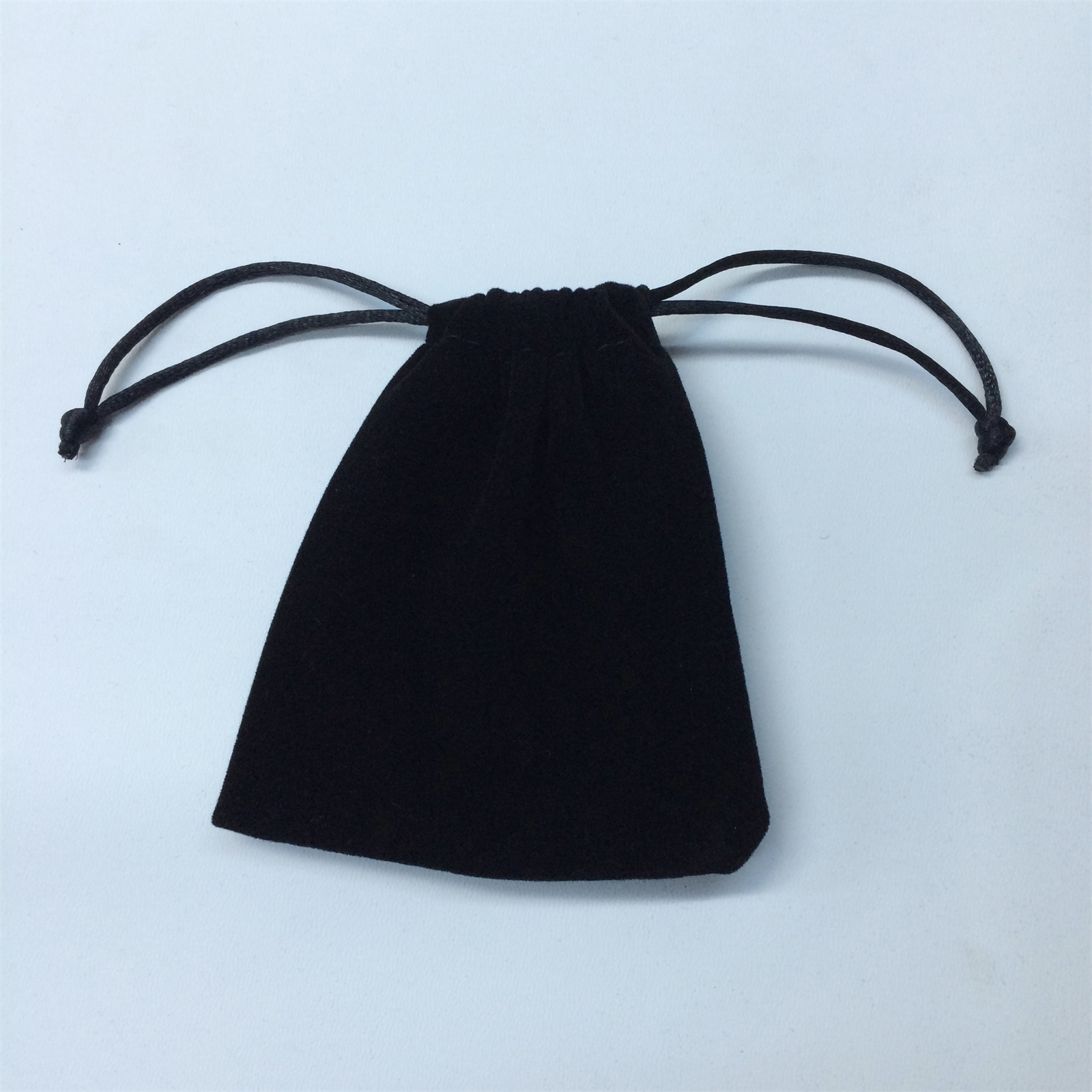 KADİFE MÜCEVHER KESESİ, KADİFE KUYUMCU KESELERİ, KADİFE KUYUMCU KESESİ, VELVET JEWELRY POUCHES, SUEDE JEWELRY POUCH 