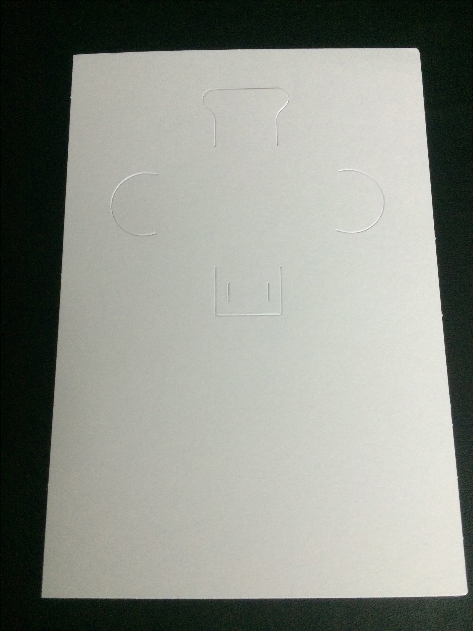 KUYUMCU SET KARTONU , JEWELRY SET CARTON FOR WHOLESALE