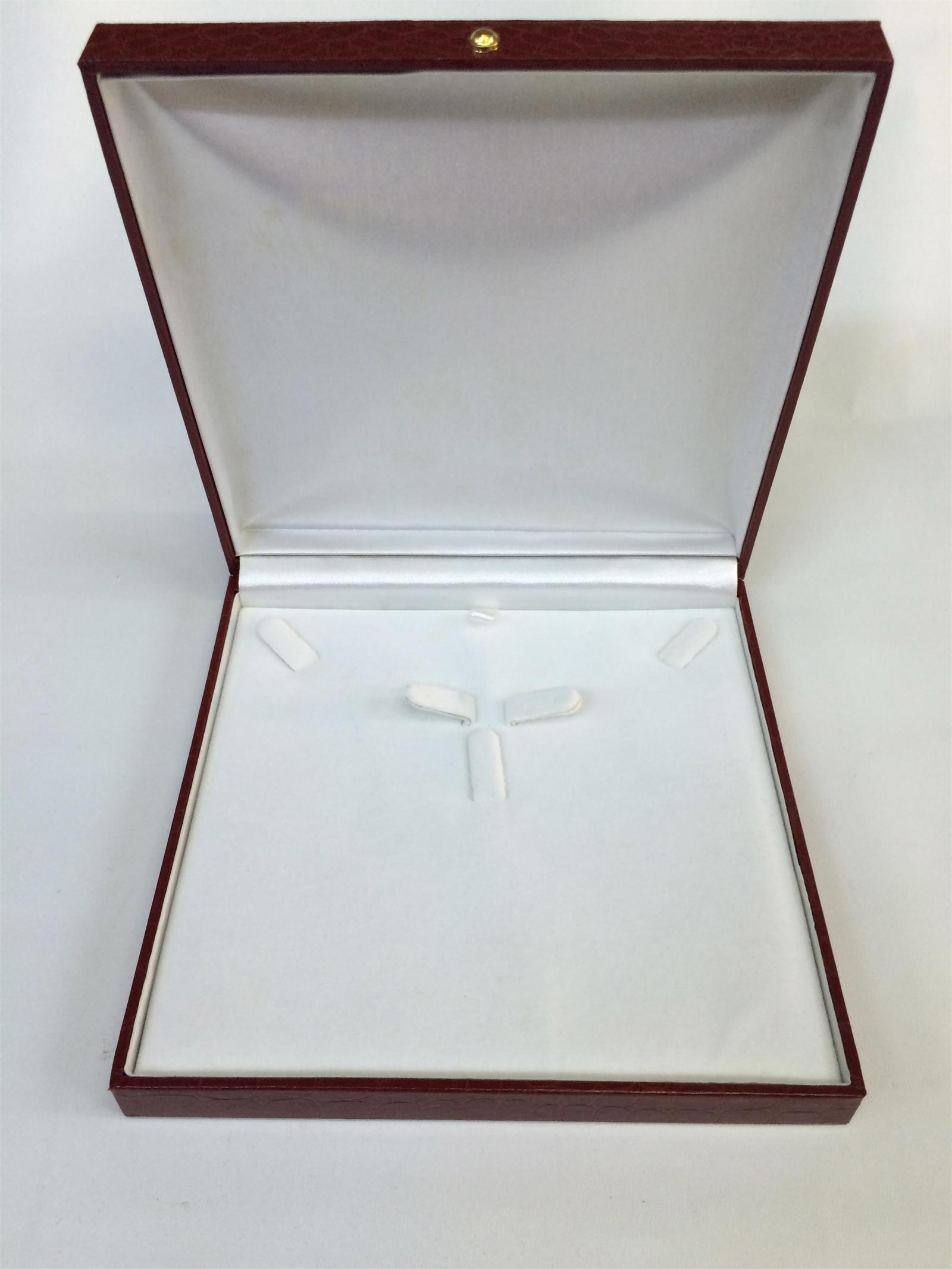 DERİ TAKIM KUTUSU, DERİ SET KUTUSU, TAKIM KUTUSU, SET KUTUSU, DERİ MÜCEVHER KUTUSU, LEATHER SET BOX, LEATHER JEWELRY BOX FOR SETS