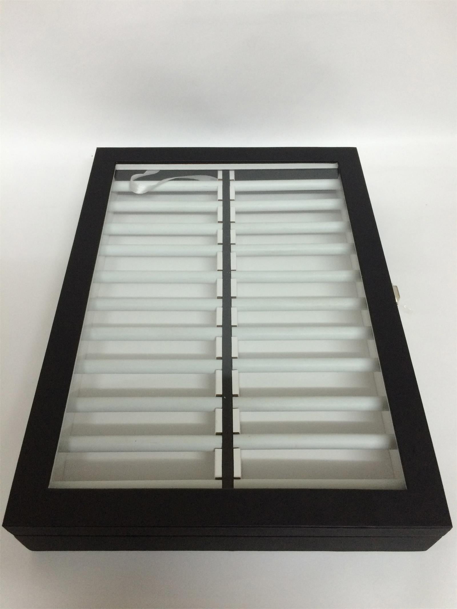 ÇUBUKLU ALYANS KUTUSU, WEDDING RING BOX FOR WHOLESALE 