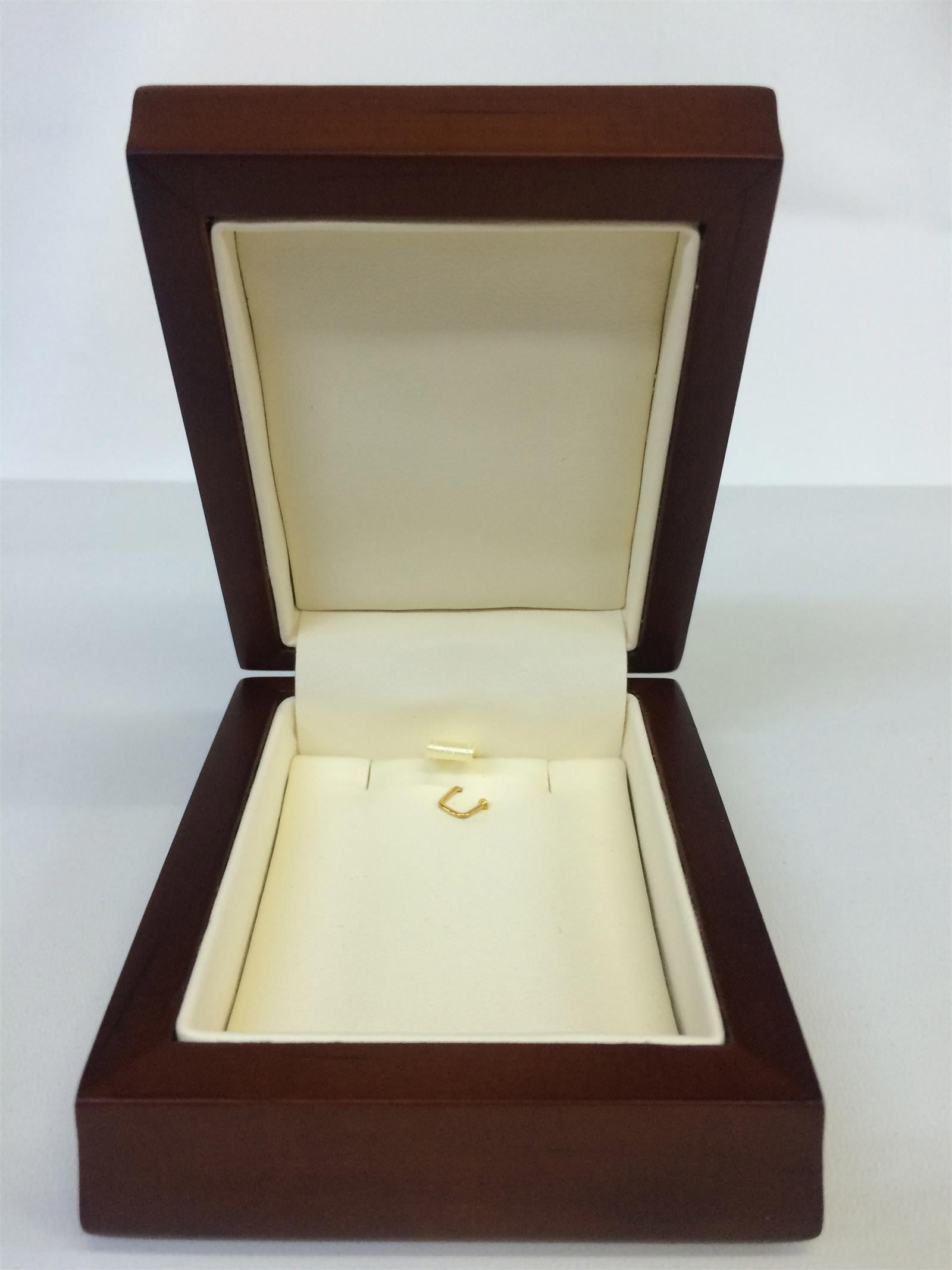 ORJİNAL AHŞAP KOLYE KUTUSU, ORJİNAL AHŞAP MÜCEVHER KUTUSU, ORGINAL  WOODEN NECKLACE BOX FOR JEWELRY 
