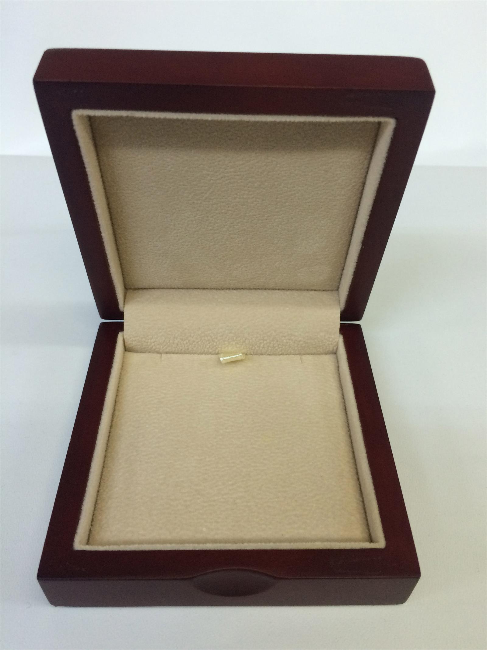 ORJİNAL AHŞAP KOLYE KUTUSU, ORJİNAL AHŞAP MÜCEVHER KUTUSU, ORGINAL  WOODEN NECKLACE BOX FOR JEWELRY 