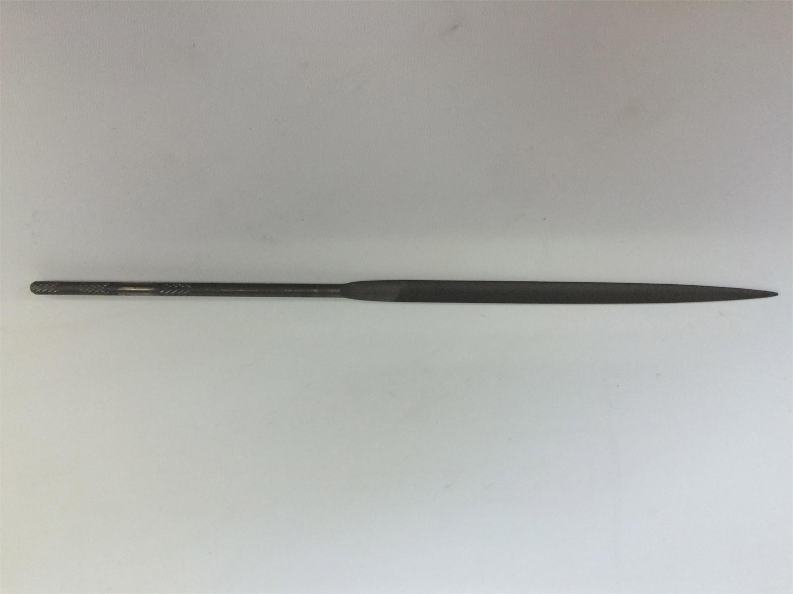 EĞE, KUYUMCU EĞESİ, SAW FILES FOR JEWELRY 