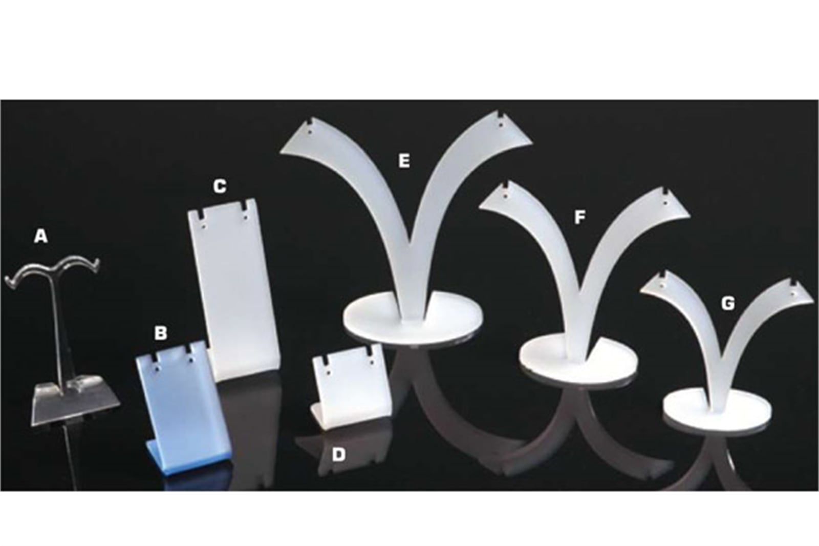 PLEXIGLASS KUYUMCU VİTRİN DEKORLARI, PLEXIGLASS JEWELRY WINDOW DISPLAYS