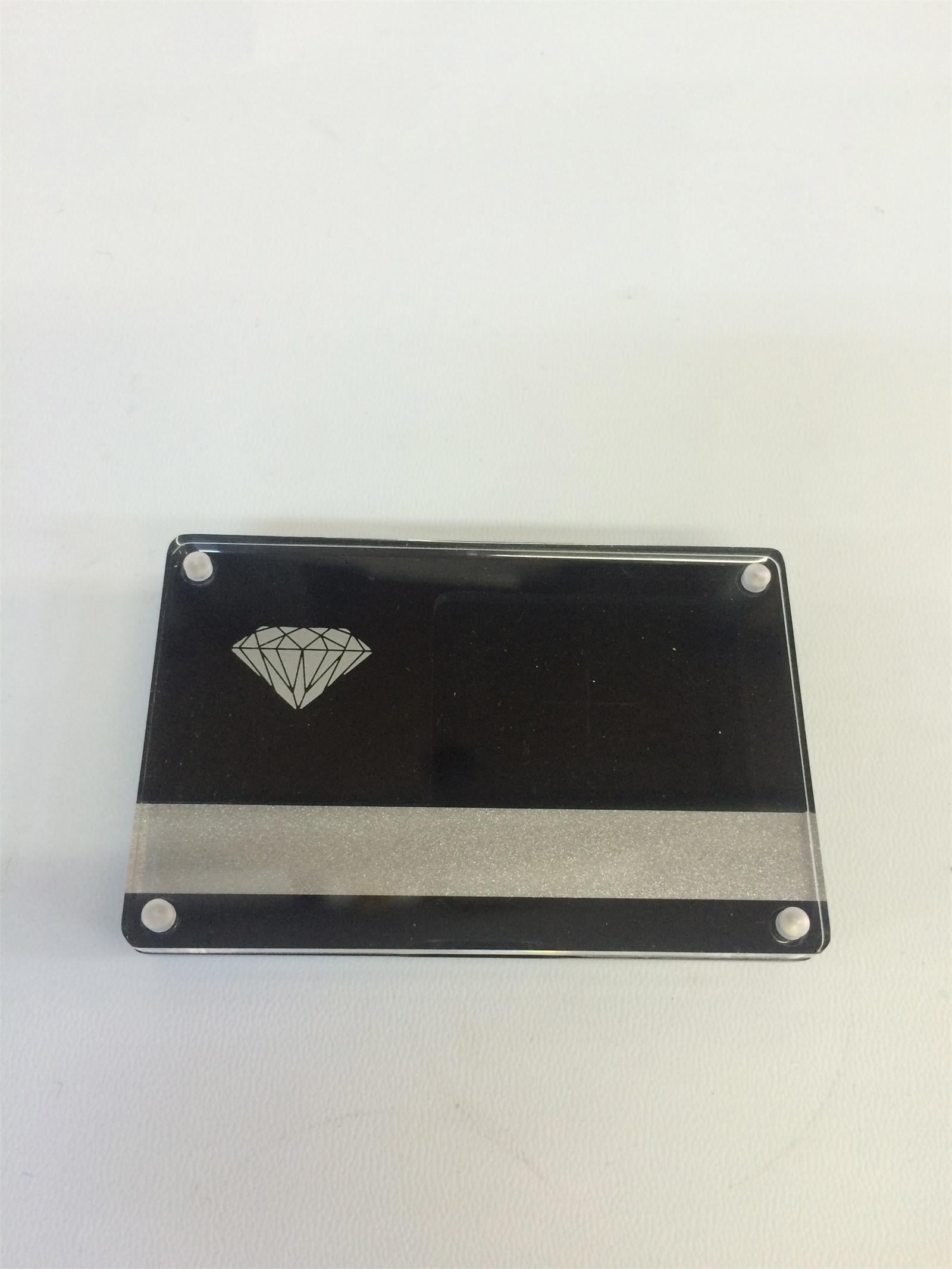 PIRLANTA TAŞ KUTUSU, PIRLANTA SUNUM KUTUSU, DIAMOND BOX, STONE BOX , DIAMOND DISPLAY BOX