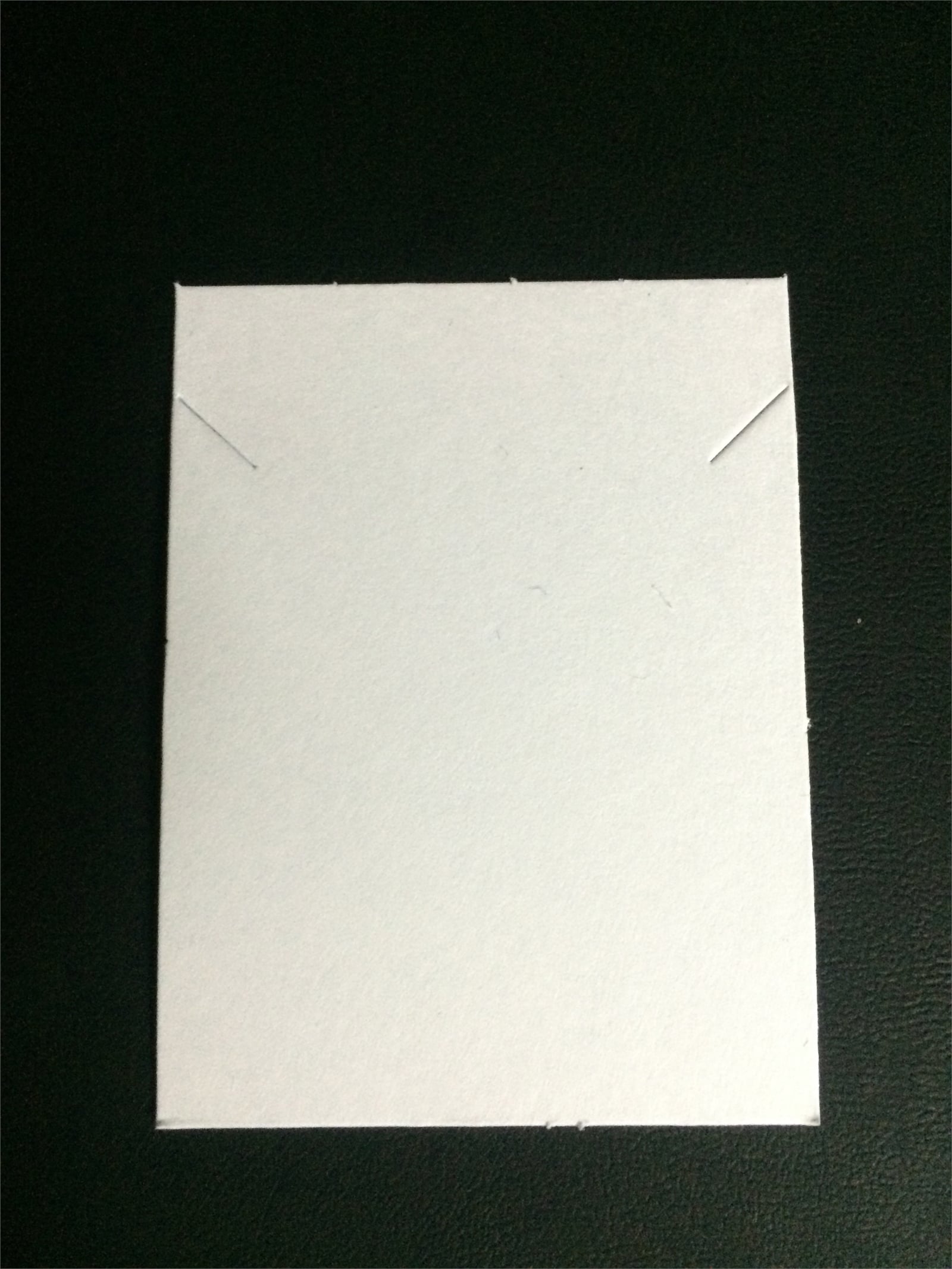 KUYUMCU KOLYE KARTONU , JEWELRY NECLACE CARTON FOR WHOLESALE