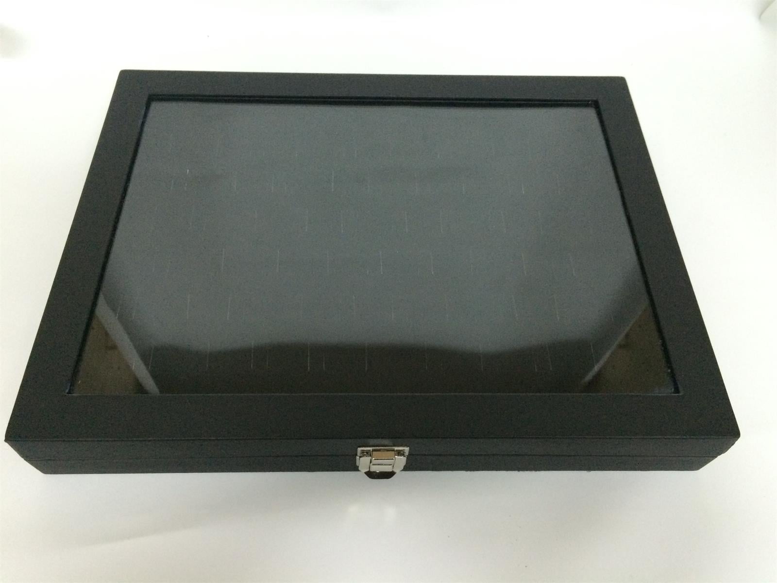 YÜZÜK KUTUSU  ÇOKLU , RING BOX  FOR MANY  