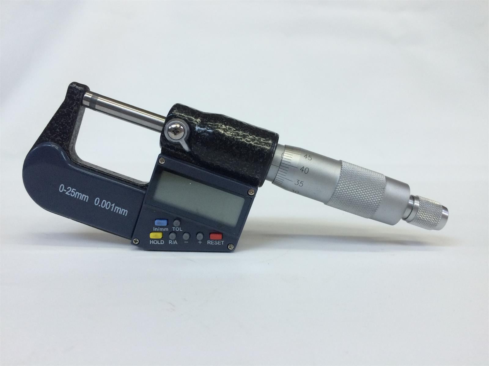 DIGITAL KUMPAS, ELEKTRONİK KUMPAS, KUYUMCU KUMPASI, CALIPER , CALIPER FOR JEWELRY 