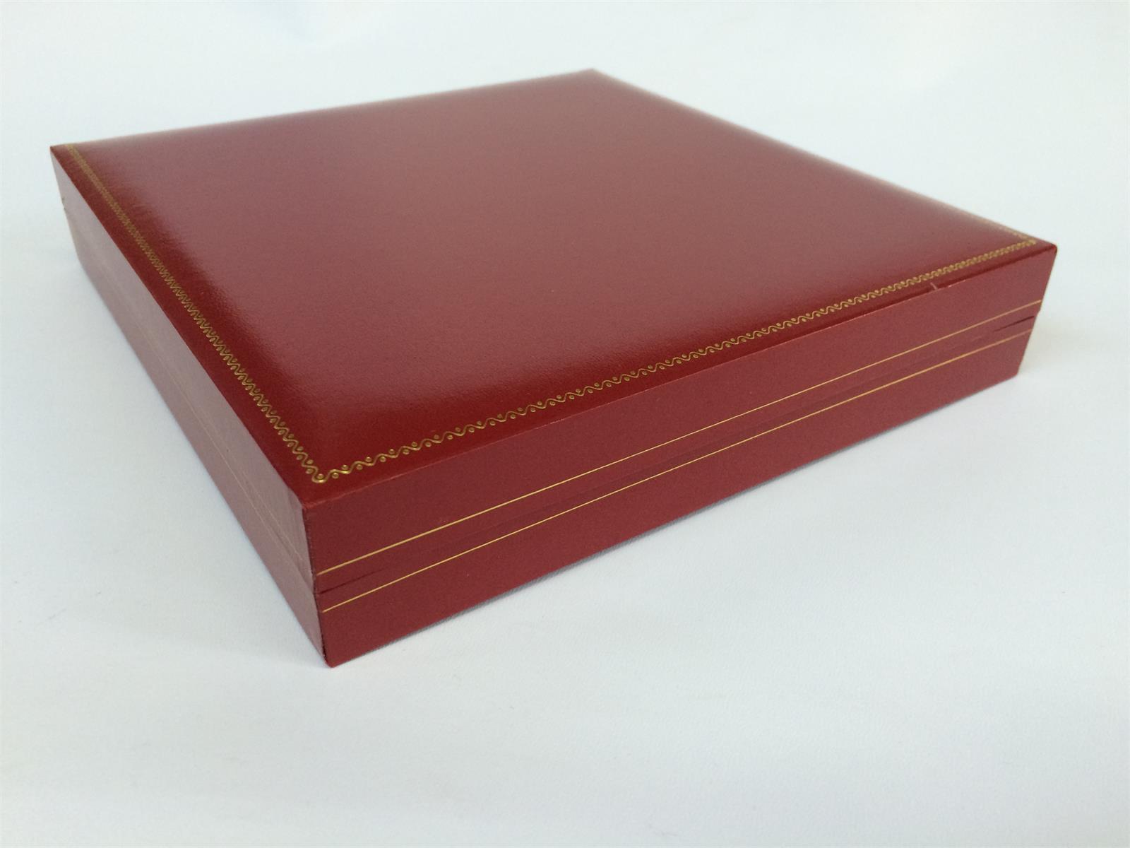 DERİ TAKIM KUTUSU, DERi SET KUTUSU, TAKIM KUTUSU, SET KUTUSU, DERİ MÜCEVHER KUTUSU, LEATHER SET BOX, LEATHER JEWELRY BOX FOR SETS