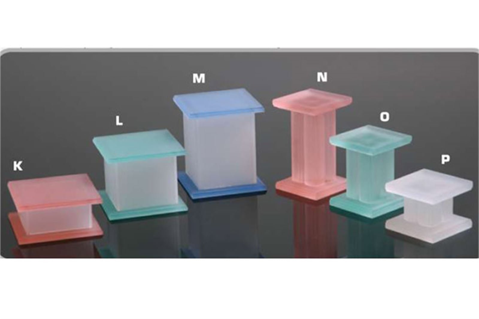 PLEXIGLASS KUYUMCU VİTRİN DEKORLARI, PLEXIGLASS JEWELRY WINDOW DISPLAYS