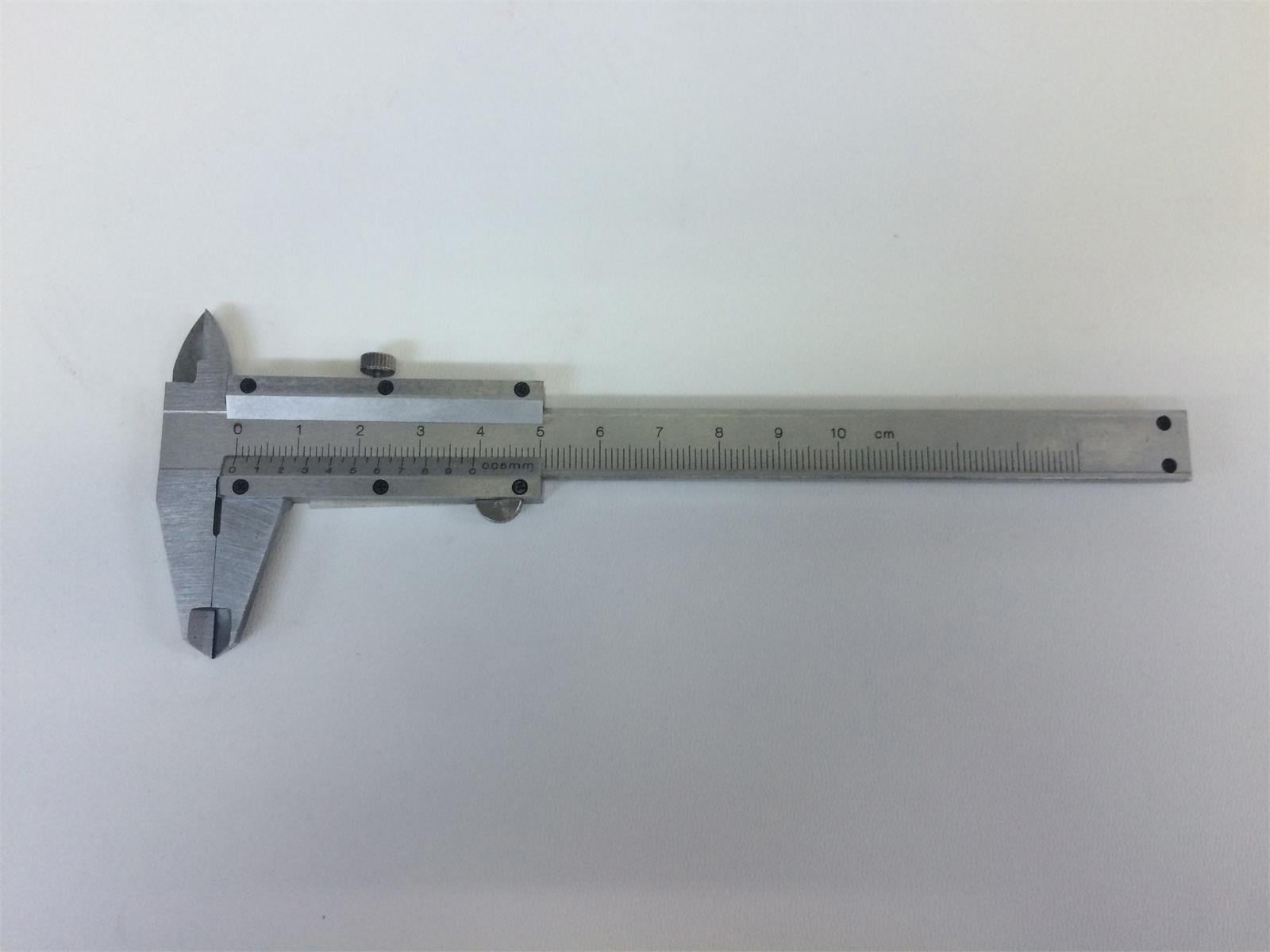 MANUEL KUMPAS, KUYUMCU KUMPASI, CALIPER , CALIPER FOR JEWELRY 