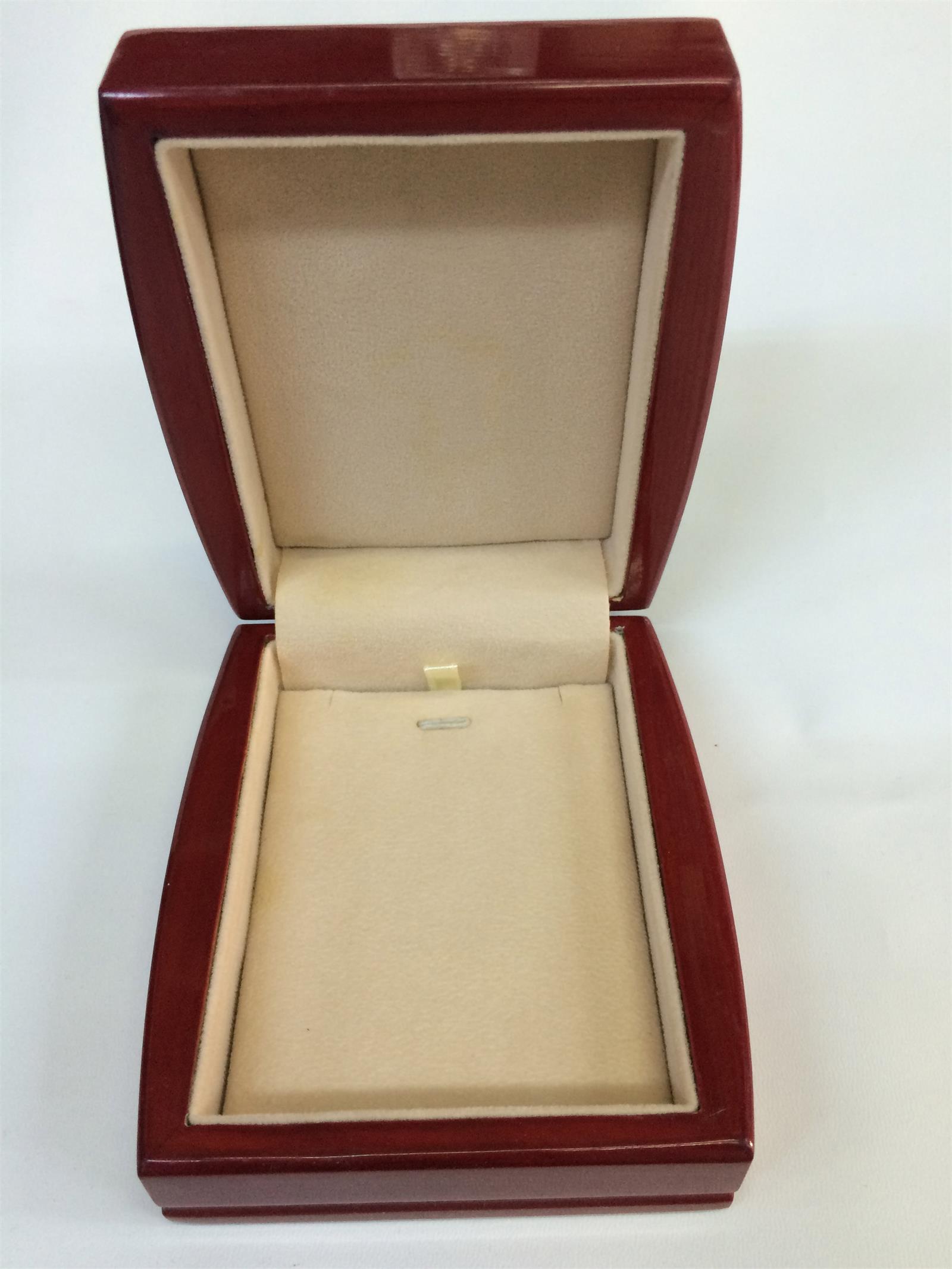 ORJİNAL AHŞAP KOLYE KUTUSU, ORJİNAL AHŞAP MÜCEVHER KUTUSU, ORGINAL  WOODEN NECKLACE BOX FOR JEWELRY 