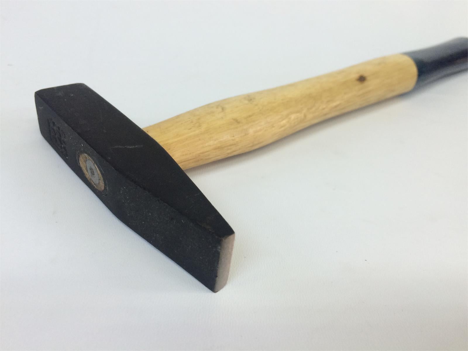 ÇEKİÇ, KUYUMCU ÇEKİCİ, JEWELRY HAMMER